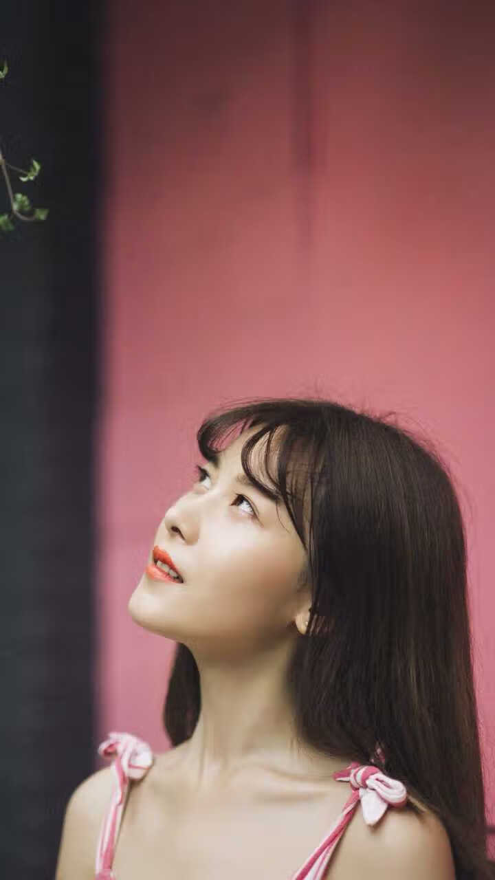 控球后卫如何在节奏变化中保持传导节奏，控球后卫如何在节奏变化中保持传导节奏呢