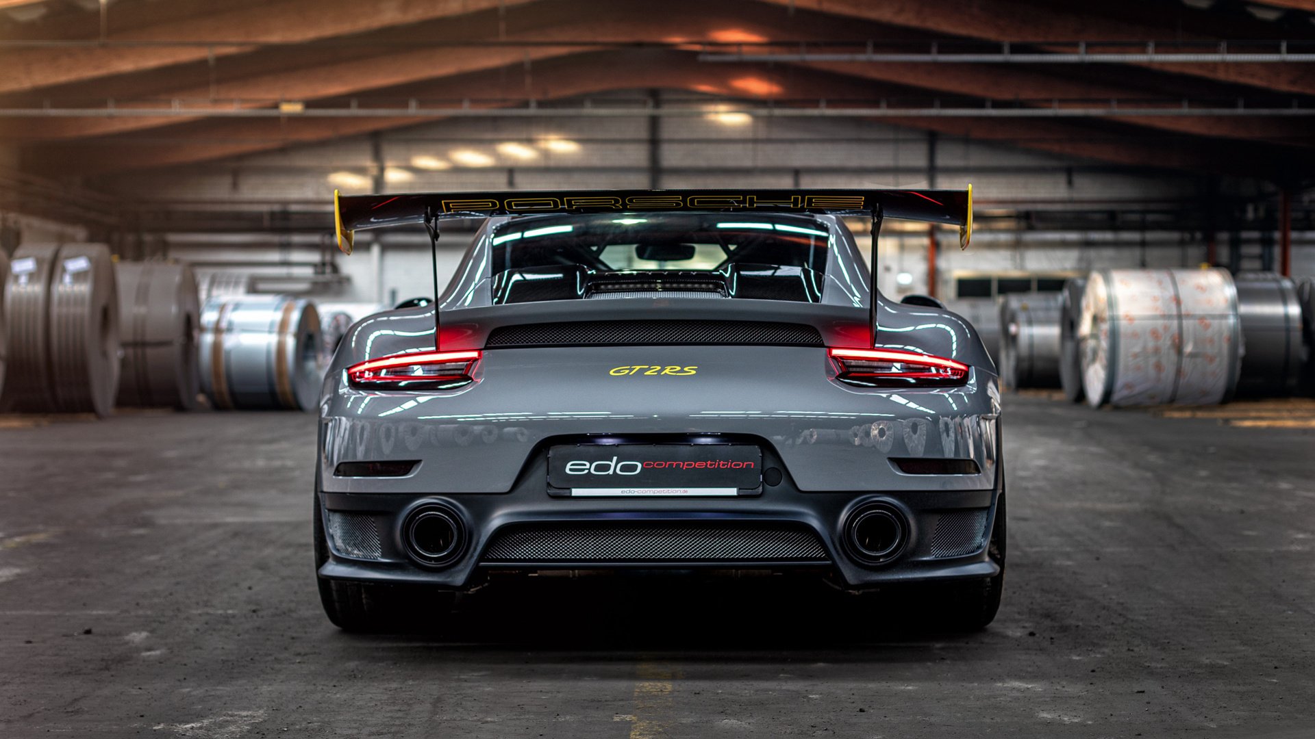 数据显示:中方终段划频提升更明显,中方终于重拳出击,中情局