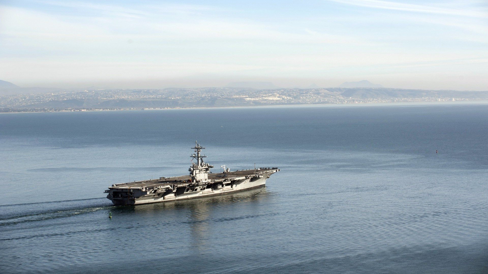 澳大利亚队在国际乒联混合团体世界杯的战术表现解析，澳大利亚乒乓球公开赛