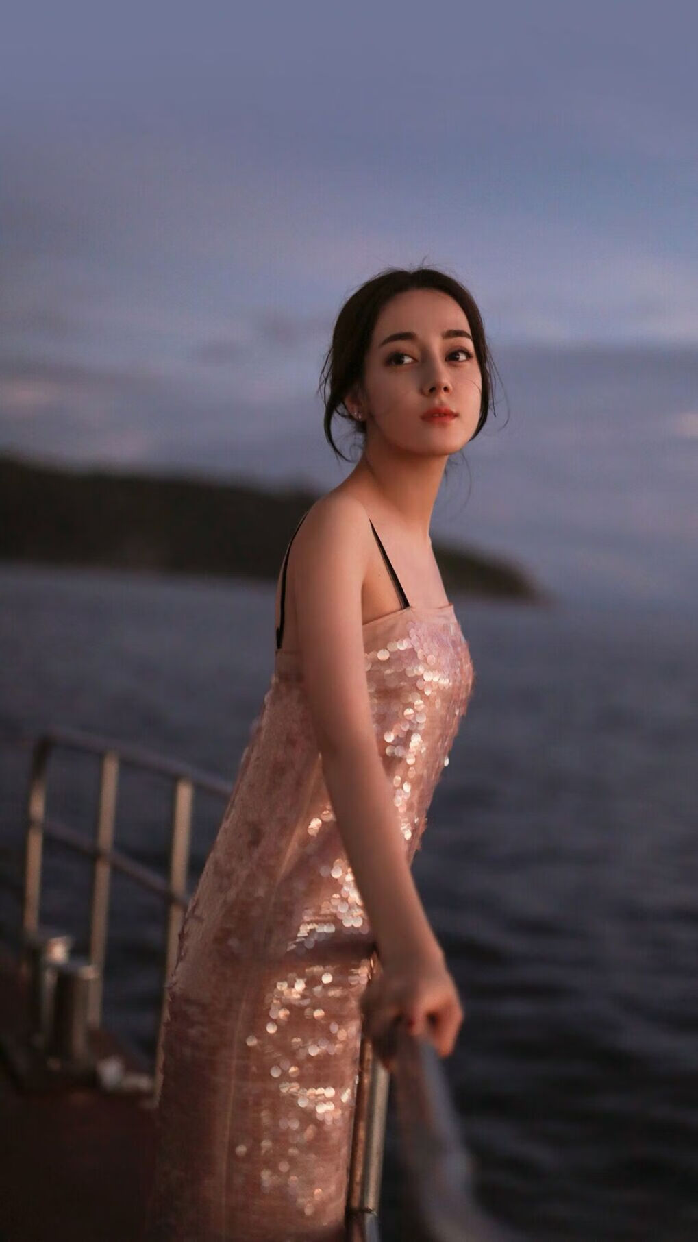 开云官网-波兰队赛制解析：如何在赛制中提高对战术的理解与执行，波兰 比赛全程