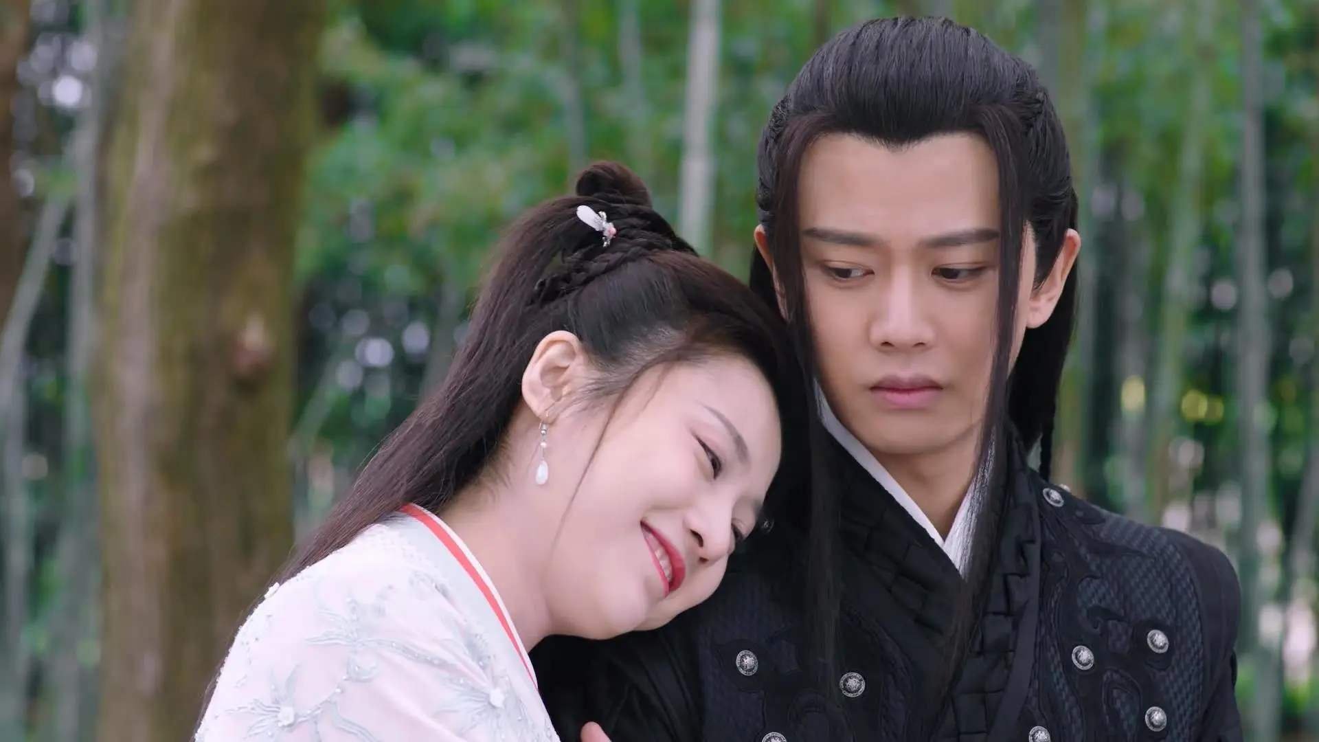 波兰队赛制解析：如何在赛制中提高对战术的理解与执行，波兰 比赛全程