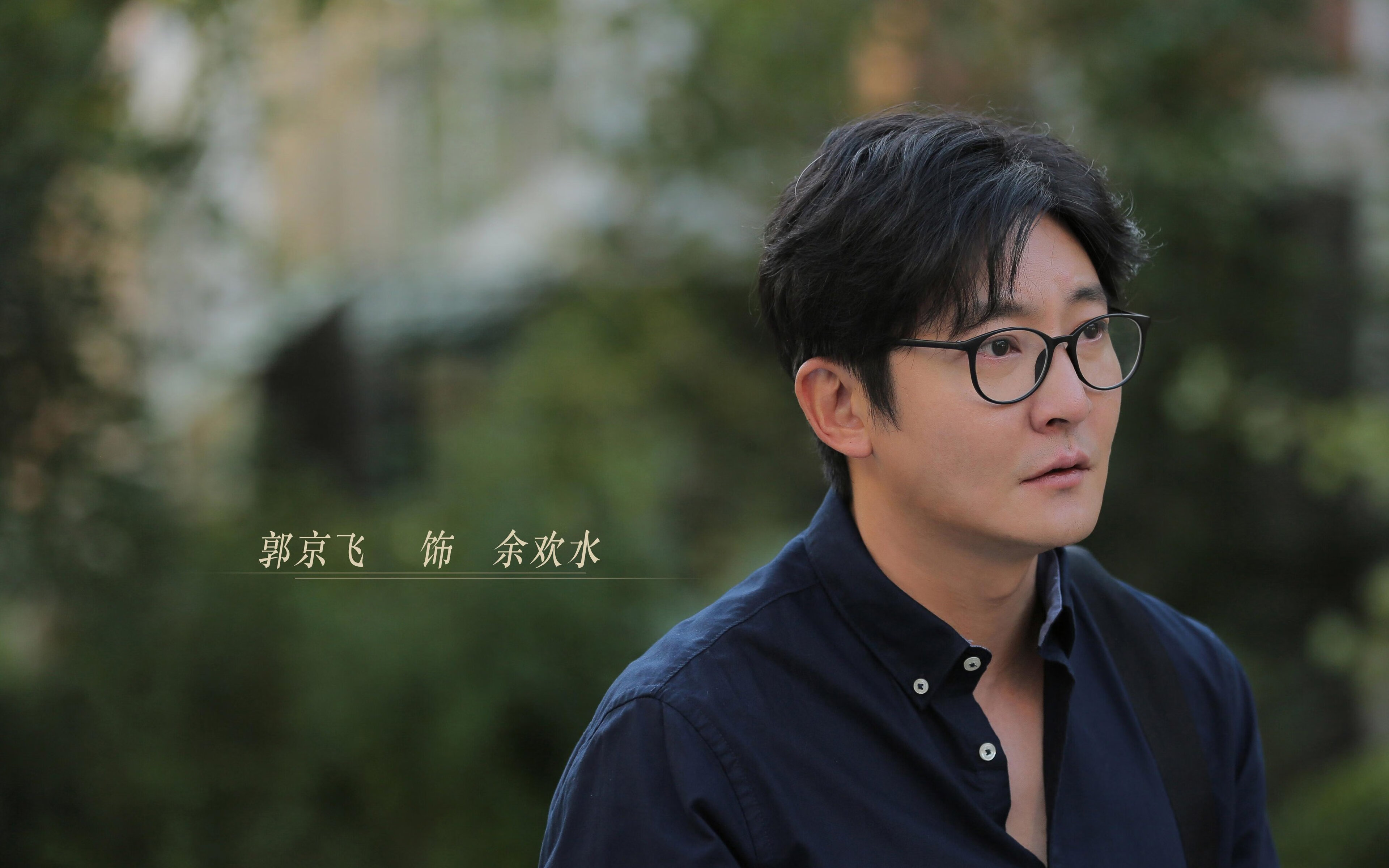 深圳队新援加盟引发球迷期待,深圳篮球队外援