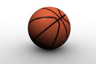 开云官网-球员精神状态积极，迎难而上展现冠军气质，球队精神达到90