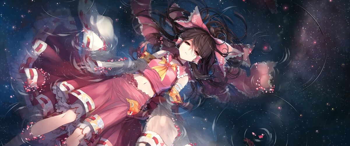 男子仰泳项目再现黑马,男子仰泳决赛