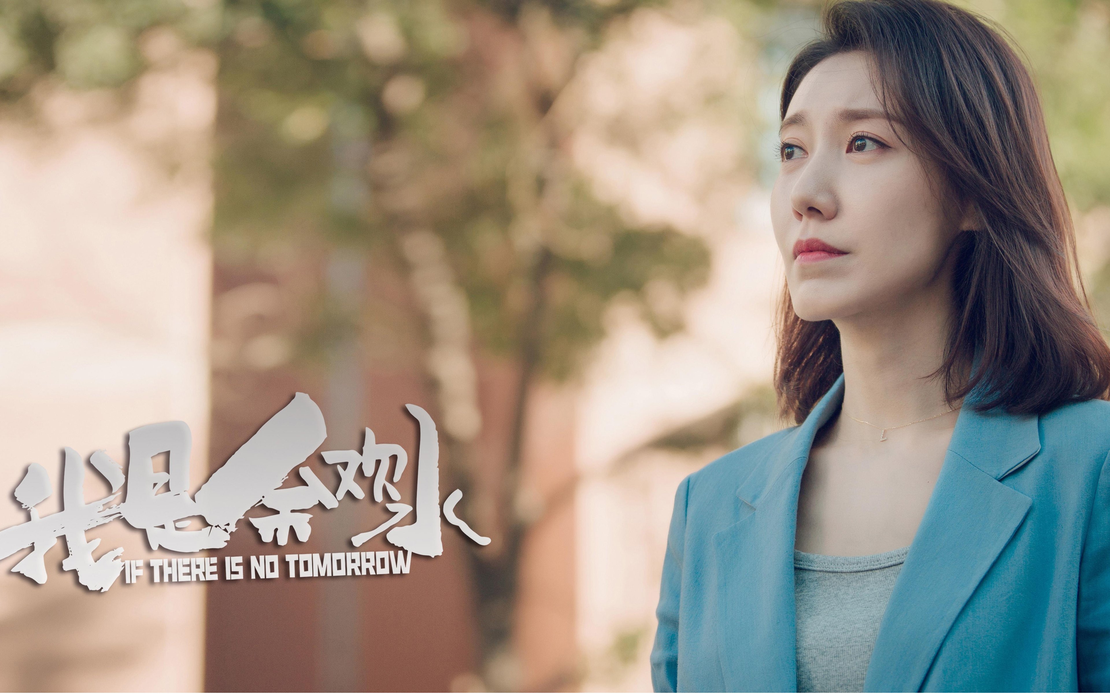 开云·体育官网-美队混合泳接力依旧强势 中国有待突破，美国混合接力游泳