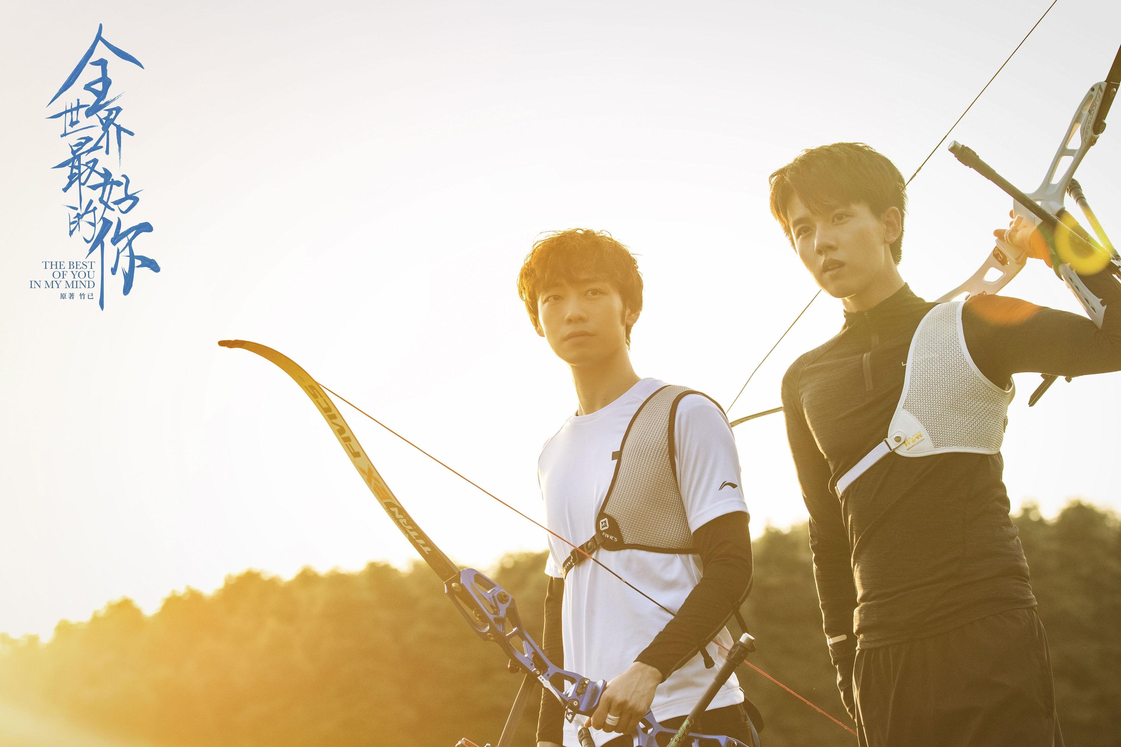 职业联赛球迷参与度为何难提升,职业联赛球迷参与度为何难提升呢