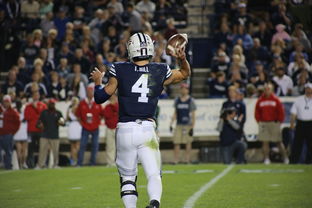 kaiyun开云·官方网站-联盟中高命中率球员的出手选择逻辑，联盟命中率排名