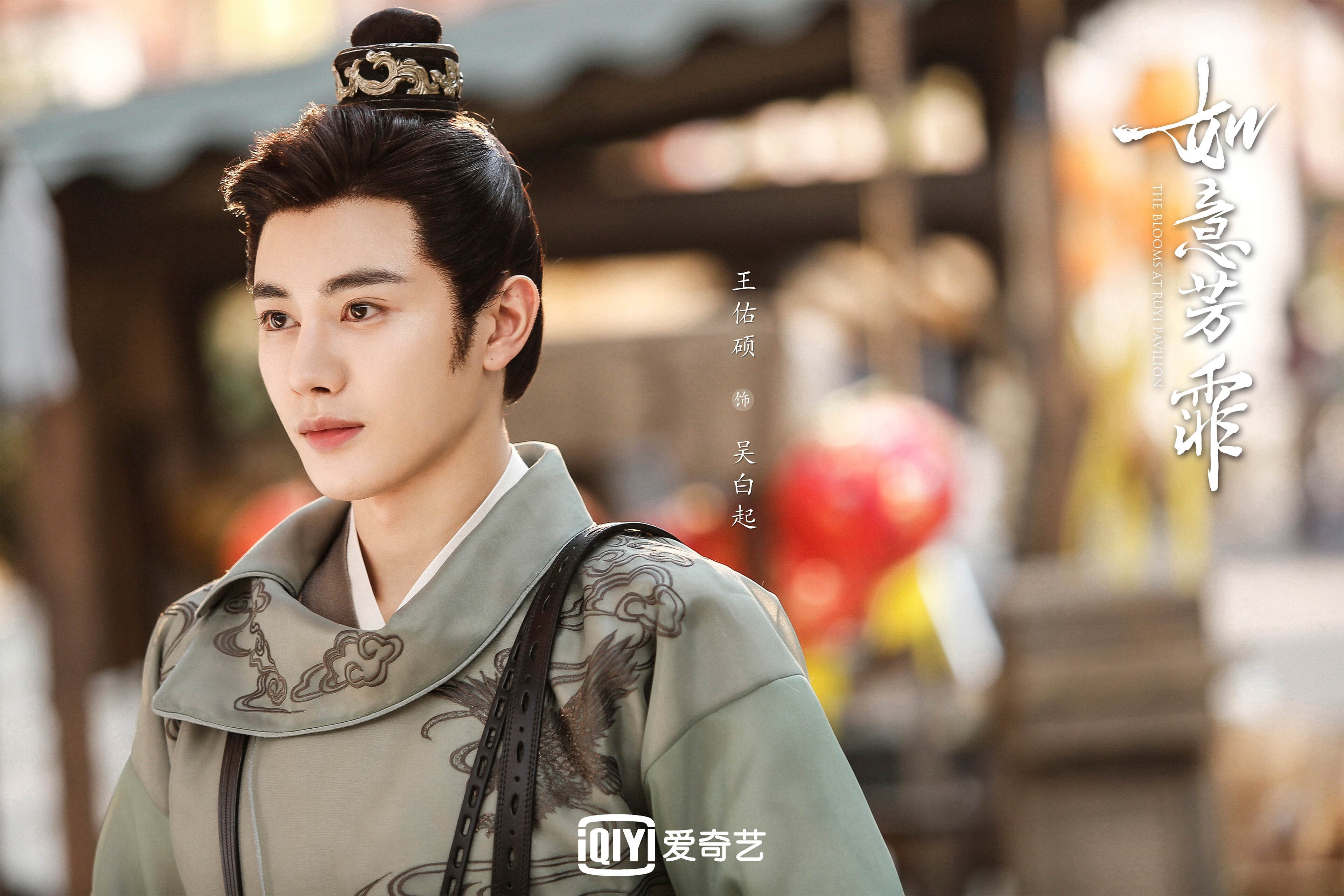 开云体育APP下载-西班牙男子队整体体能储备充足，西班牙男子国家队