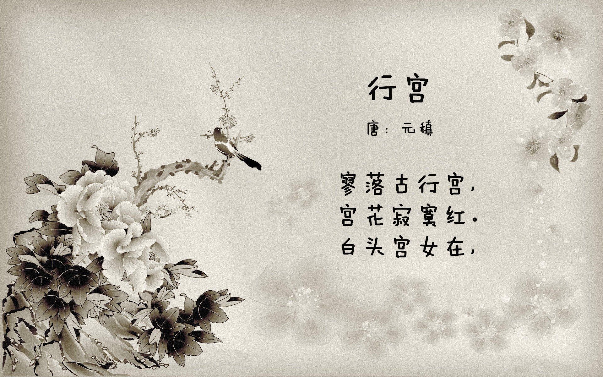 蒙彼利埃持续提升主场作战能力,蒙彼利埃球员名单