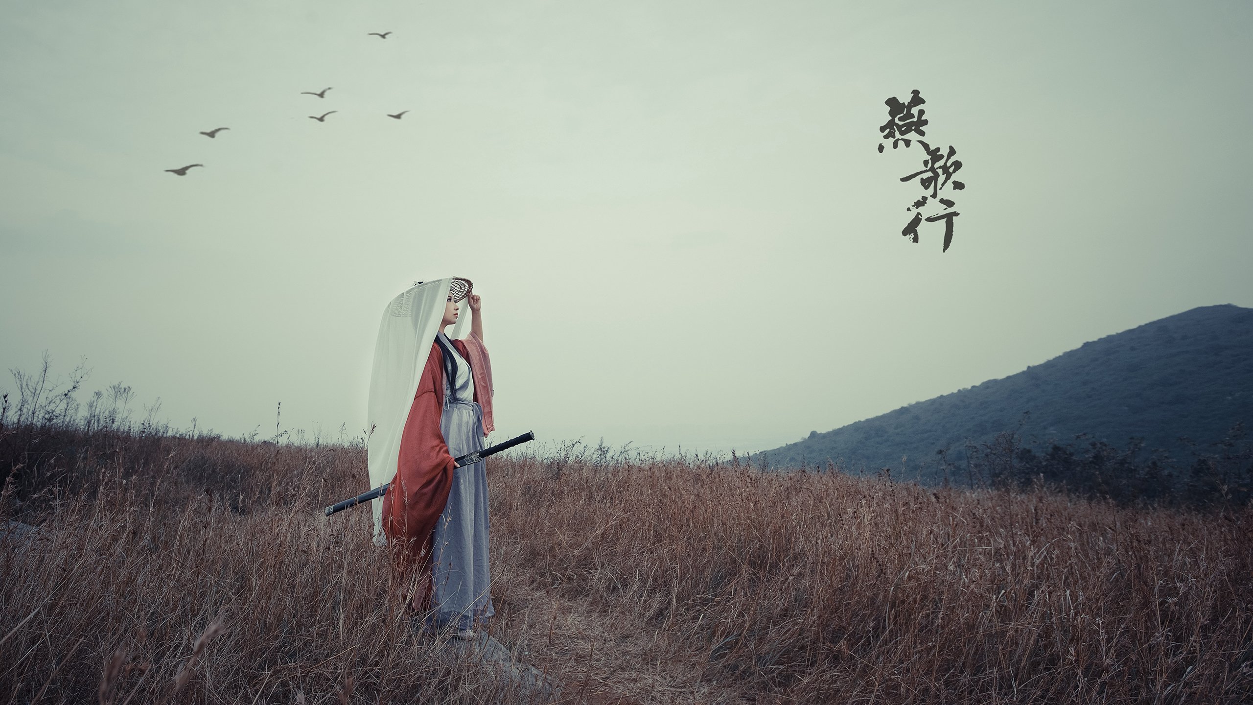 开云官网-运动科技助力教练精准制定训练计划，运动技术训练