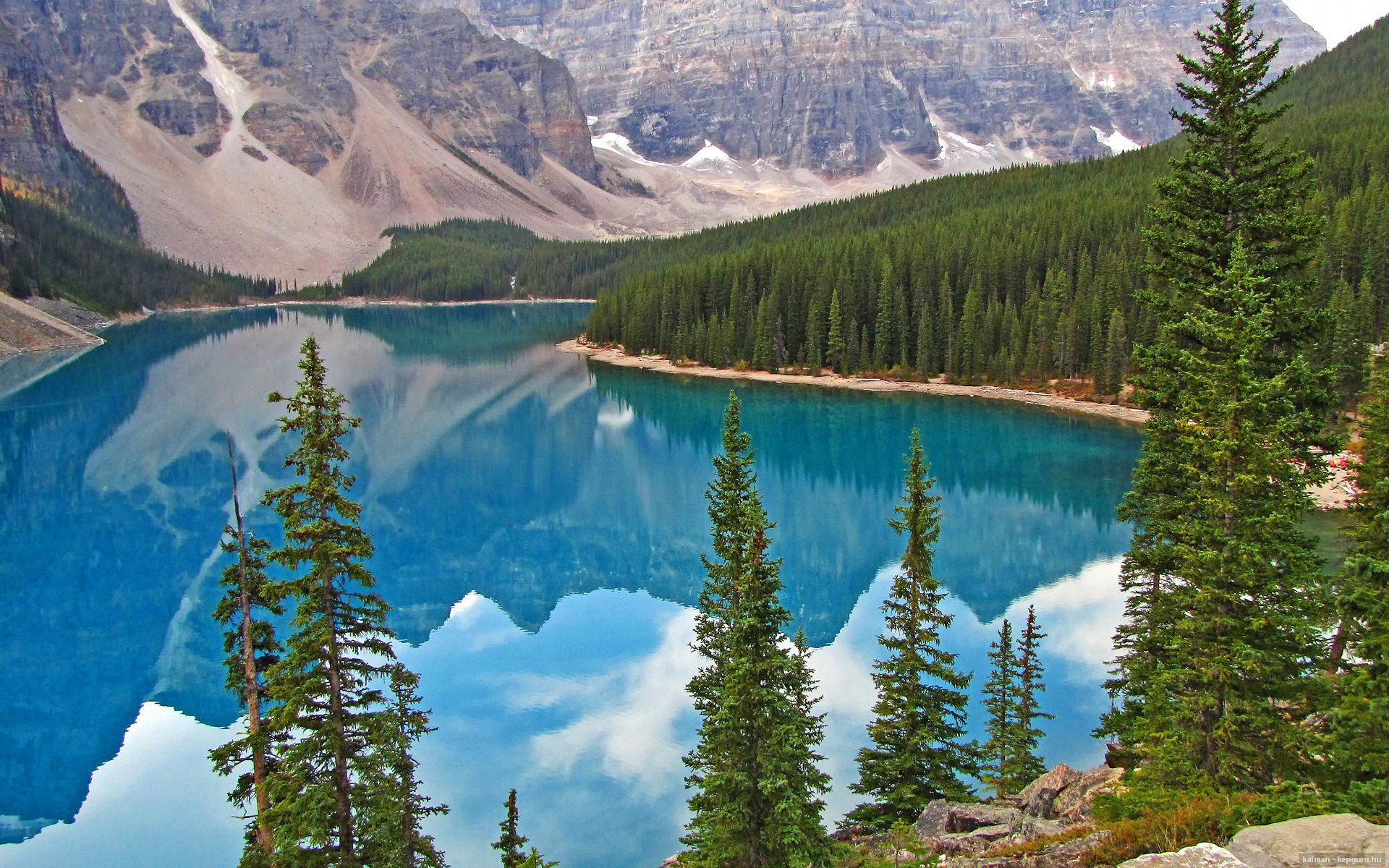 赛季末争冠与争四队伍对比赛战术的差异,争冠组在哪个赛区