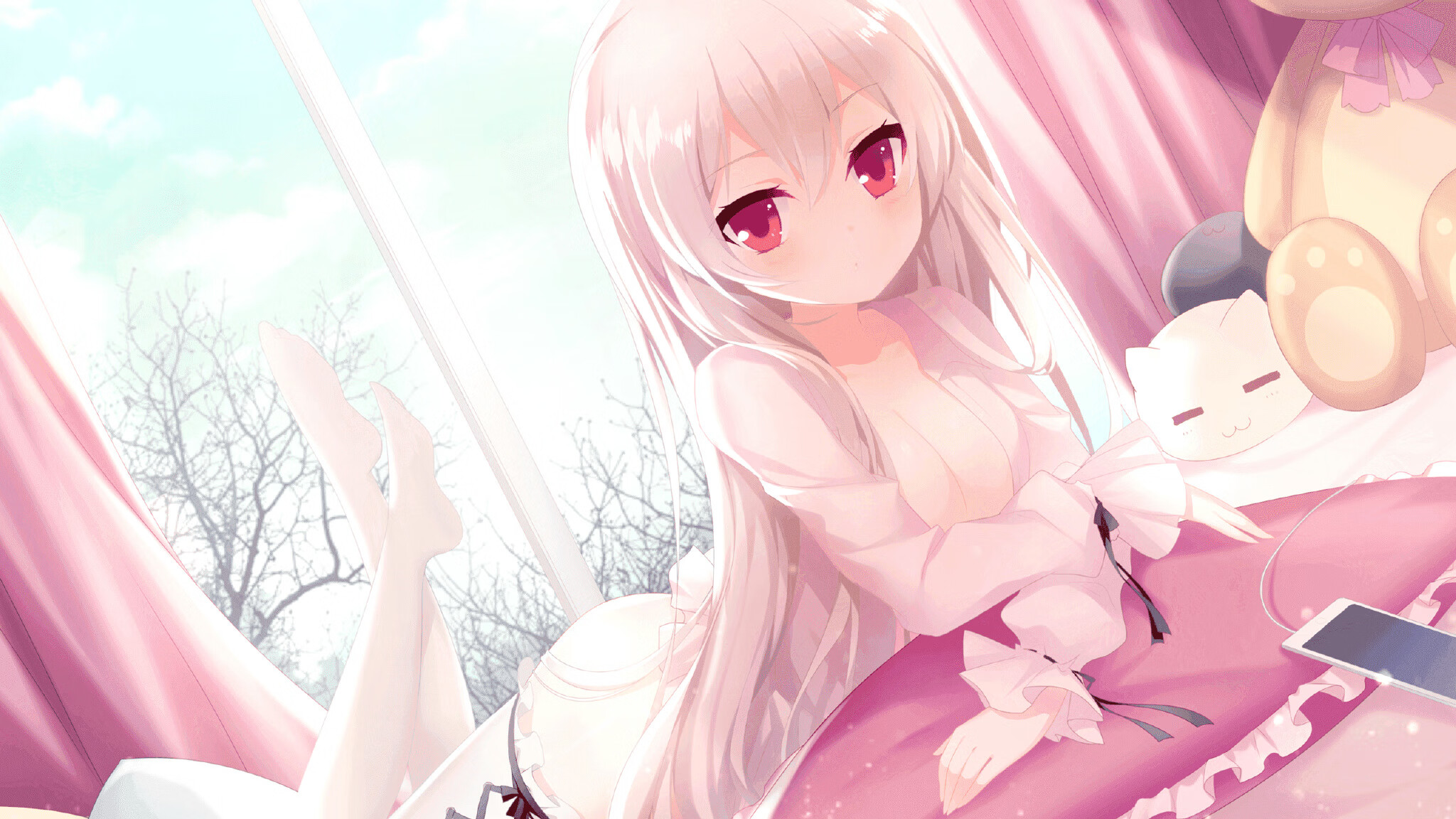 青训球员晋级职业通道缺乏竞争性平台，青训选手怎么办