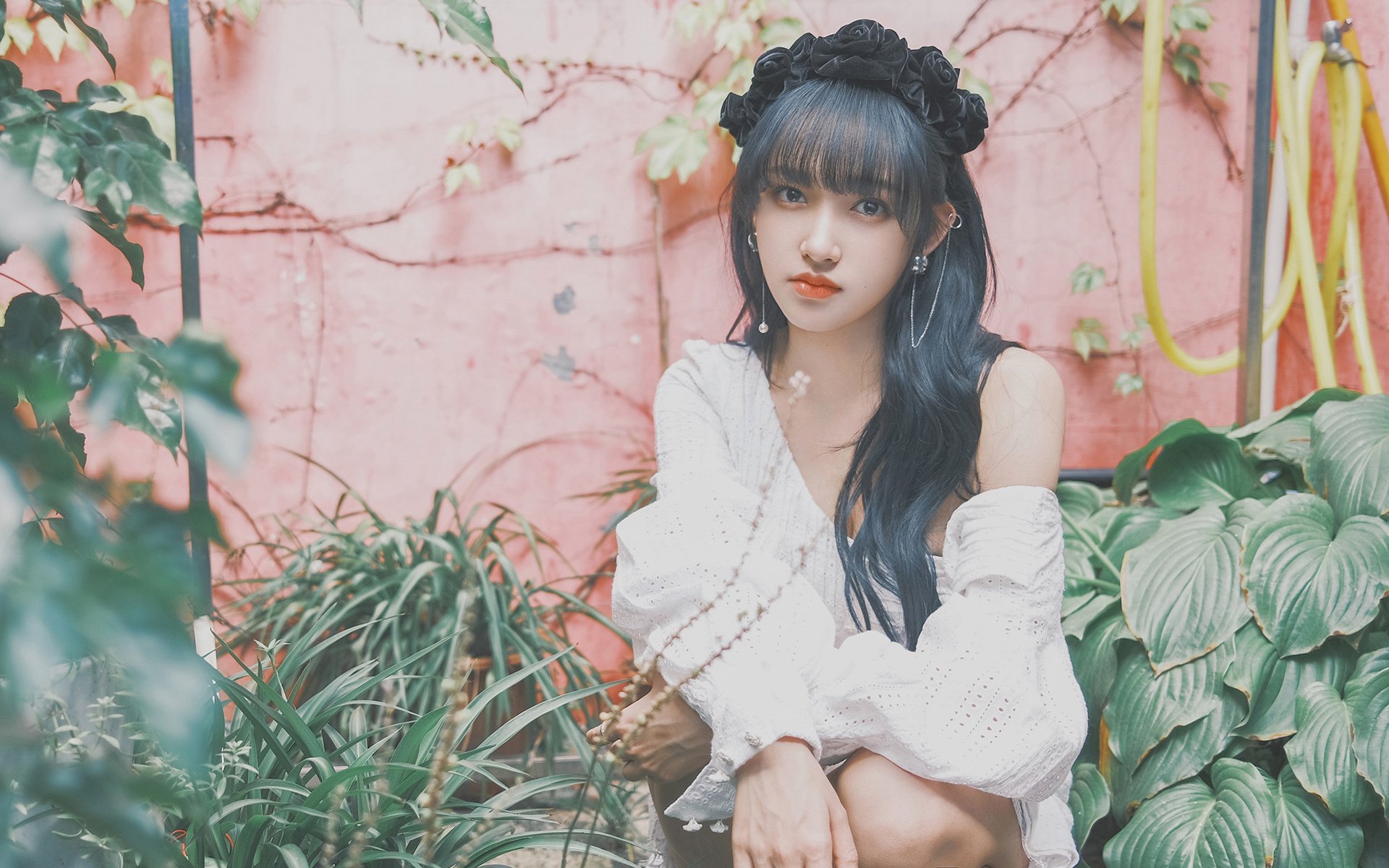 开云官方网页登录-青训球员晋升机制不具备可持续性，青训球员定义