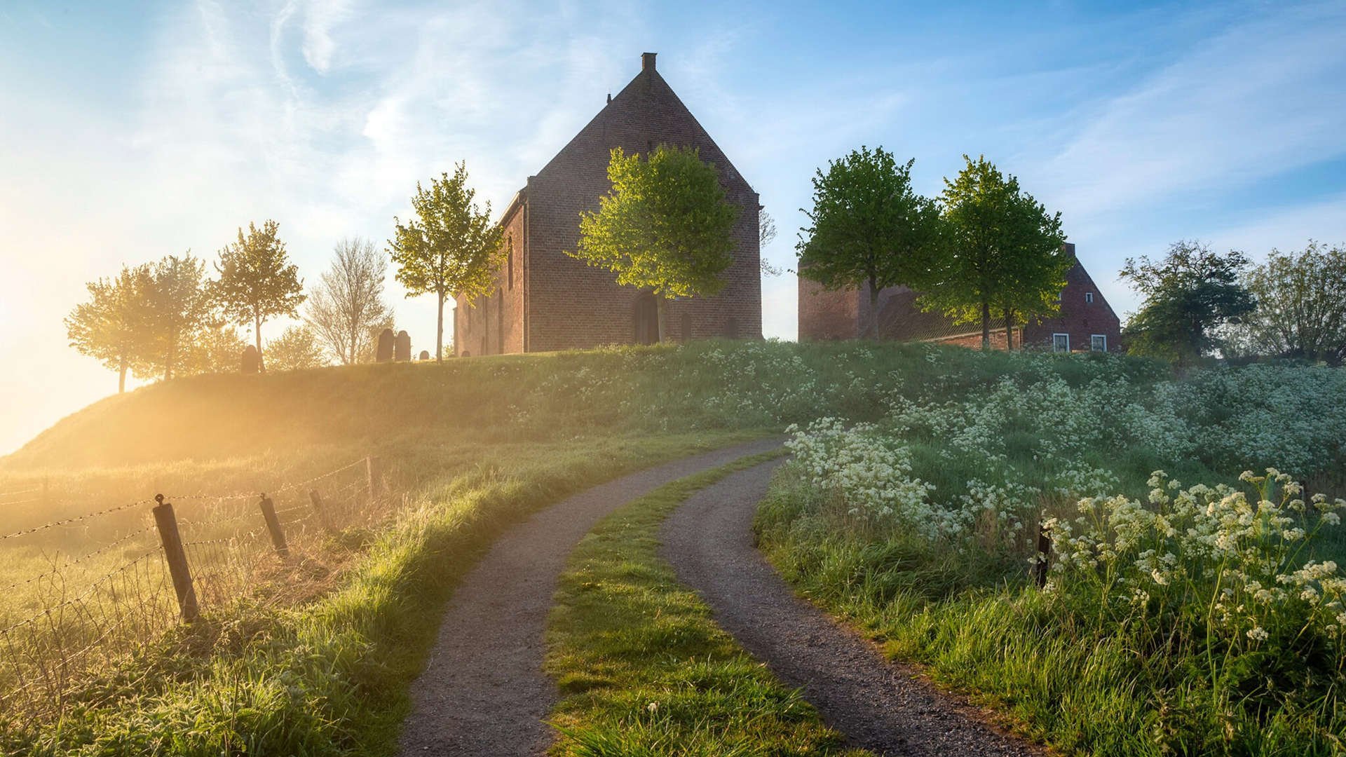 kaiyun体育app-“亚戈·卡尔曼的精准技术与领袖气质，让阿根廷美洲狮队走向更高巅峰”