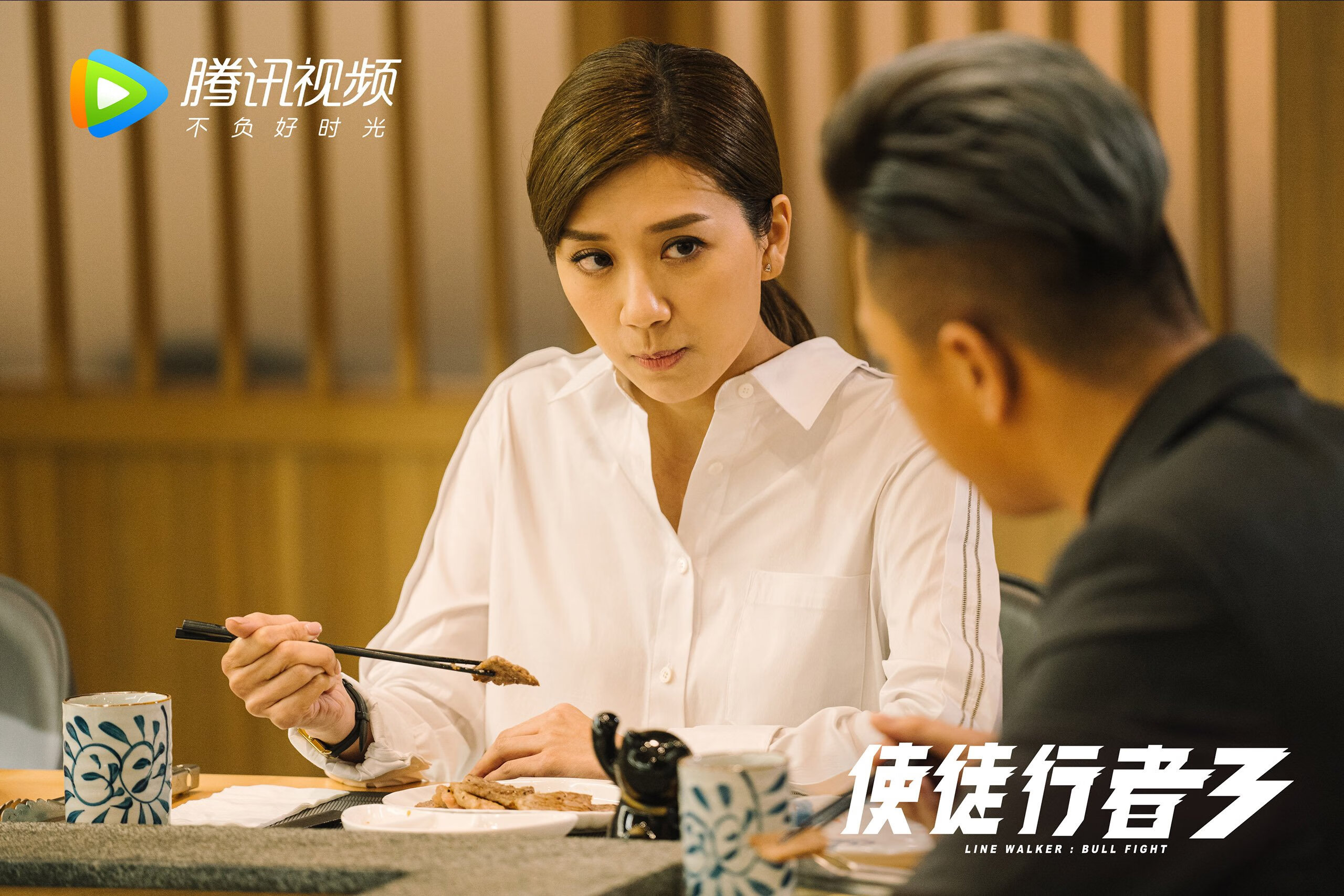 “马科斯·莫奇的强力防守与战术执行力,帮助美洲狮队在全球赛场占得先机”