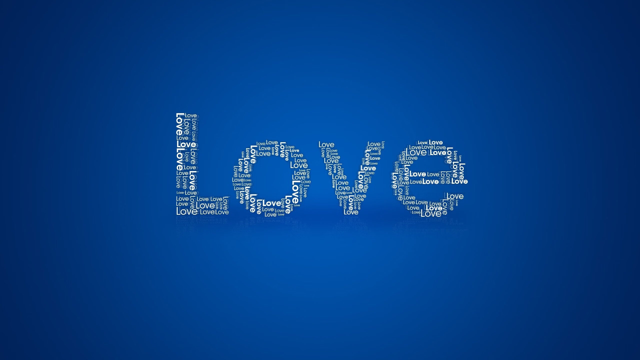 中国足球青少年足球冬训基地建设取得突破，全国青少年足球训练基地