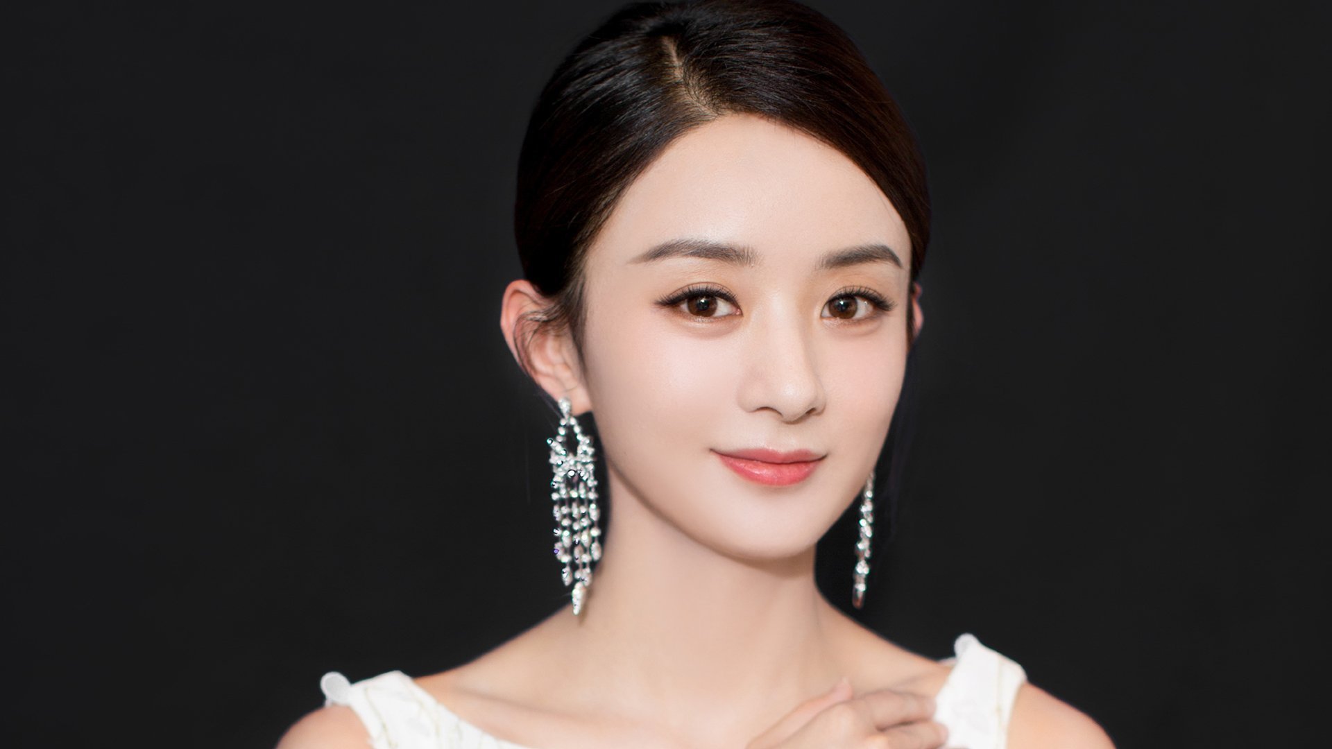 开云入口-中国足球青训体系升级，培养未来国家队主力，中国足球青训搞得比较好的球队