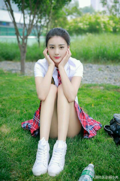 中国足球青训体系升级，培养未来国家队主力，中国足球青训搞得比较好的球队