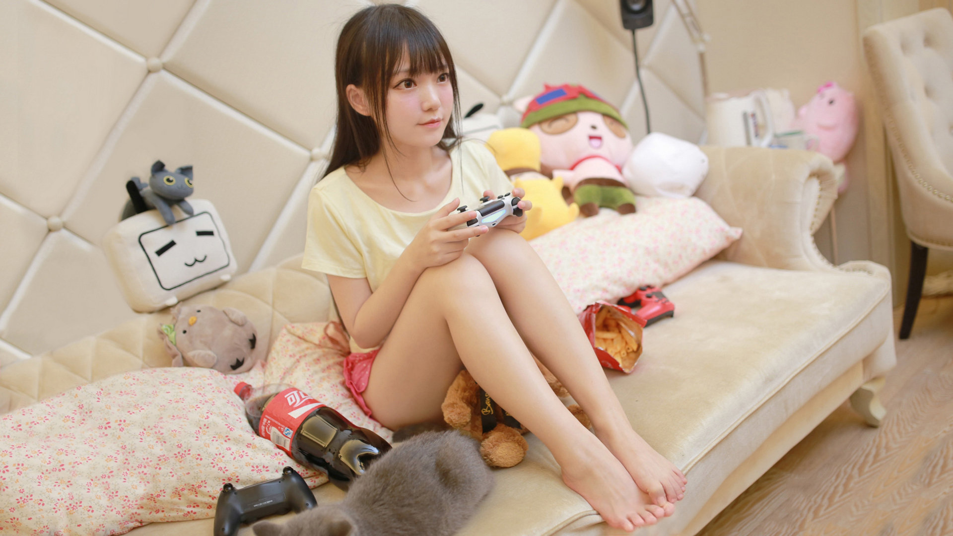 中立代表队B决赛全力以赴赢得掌声,比赛中立是什么意思