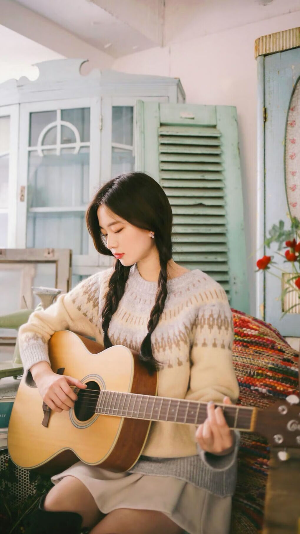 开云平台-以足球为主题的虚拟现实逃脱游戏爆火，吸引极大关注，能玩虚拟足球的app