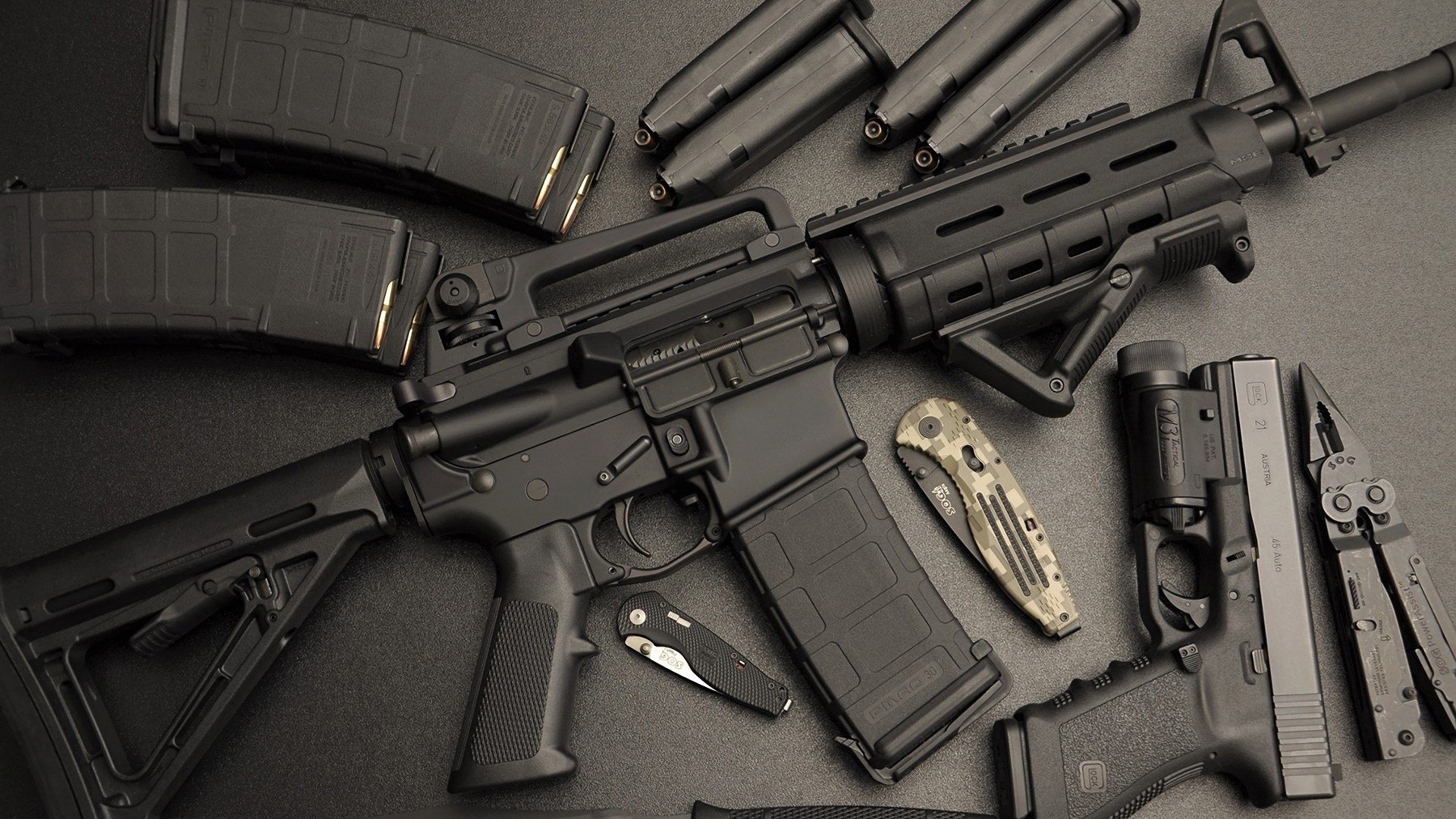 佩拉卡尼挑战蝶泳项目引关注,卡佩拉速度慢吗