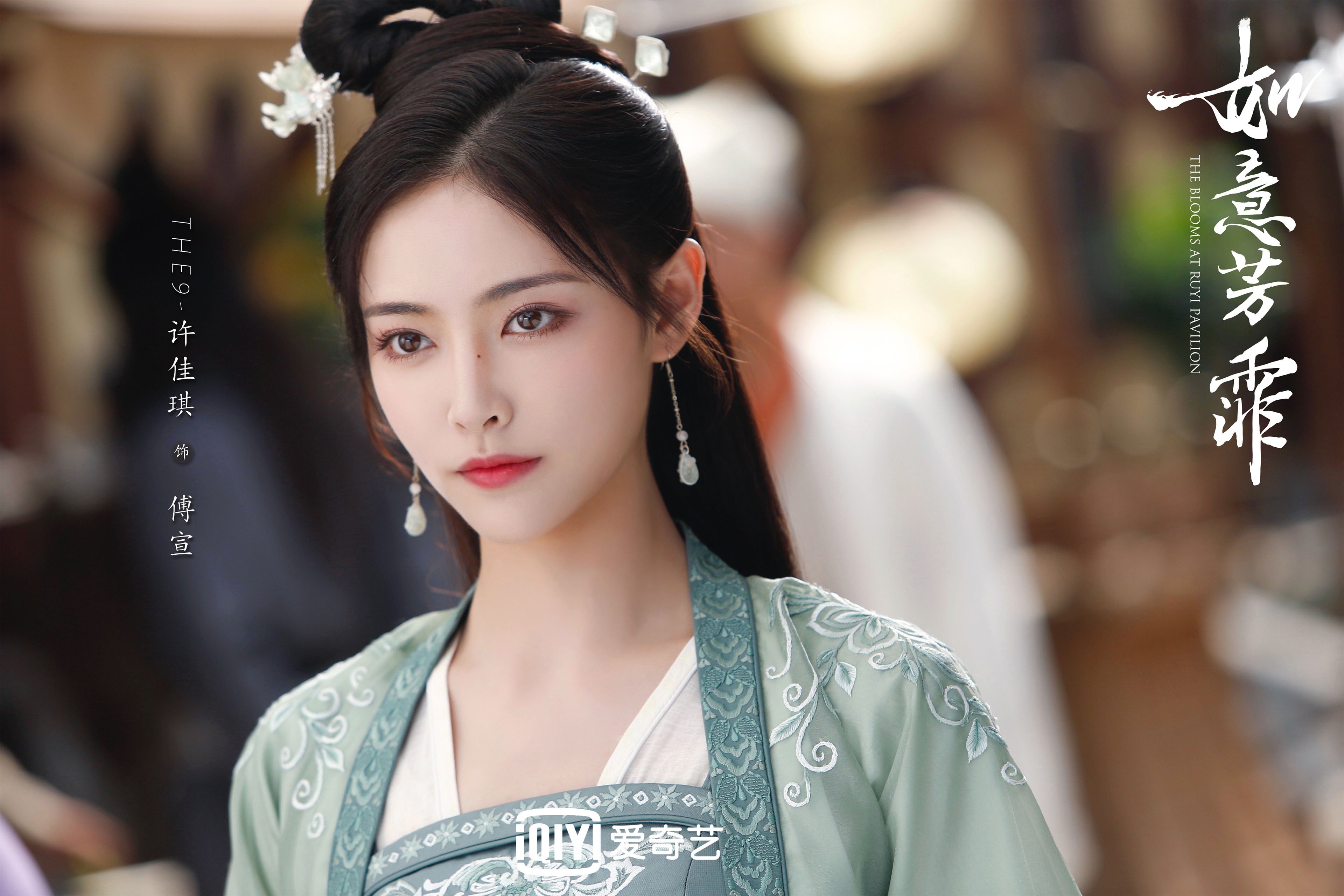 开云体育APP下载-体育新闻中心赛事速递，体育新闻实时