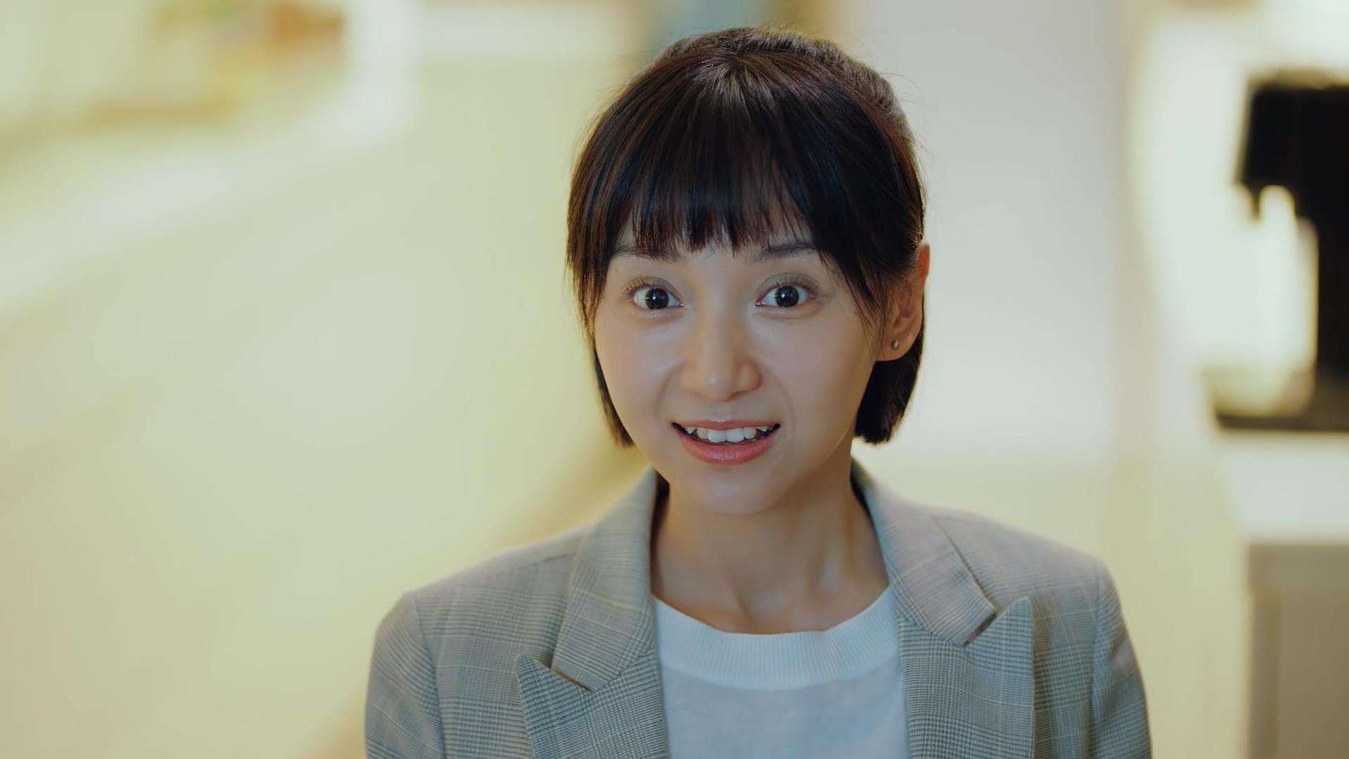 公牛队医介绍球员身体康复新流程更科学,公牛队现状