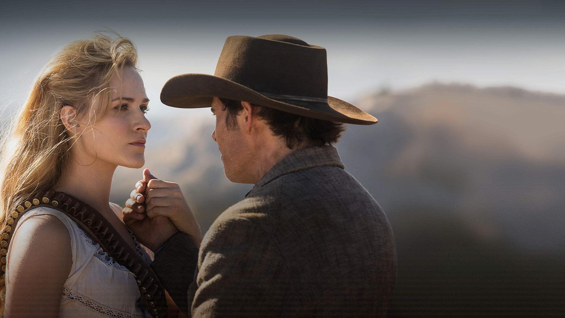 凯莉·麦基翁展现新一代仰泳冠军风范，凯丽-麦基昂