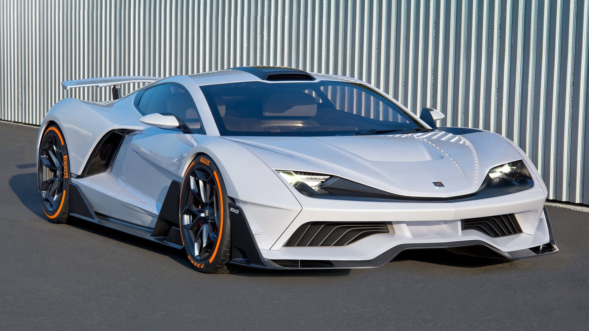 国家队引入外籍技战术顾问拓展阵容打法宽度,国家队外籍教练有哪些