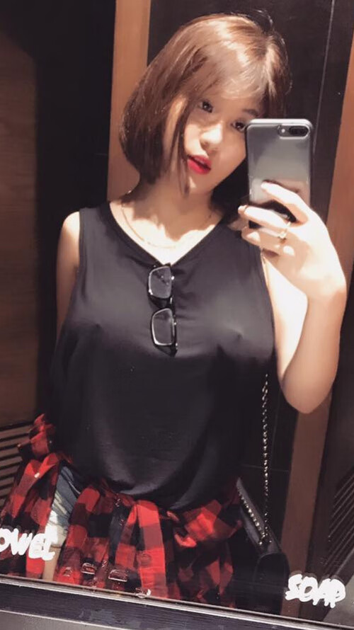 塞维利亚保持强劲,意欲冲击欧洲赛场