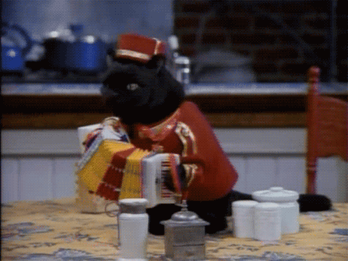 奥康纳的踢球技术成袋鼠队进攻的一大亮点,袋鼠和奥康的哪个档次高些