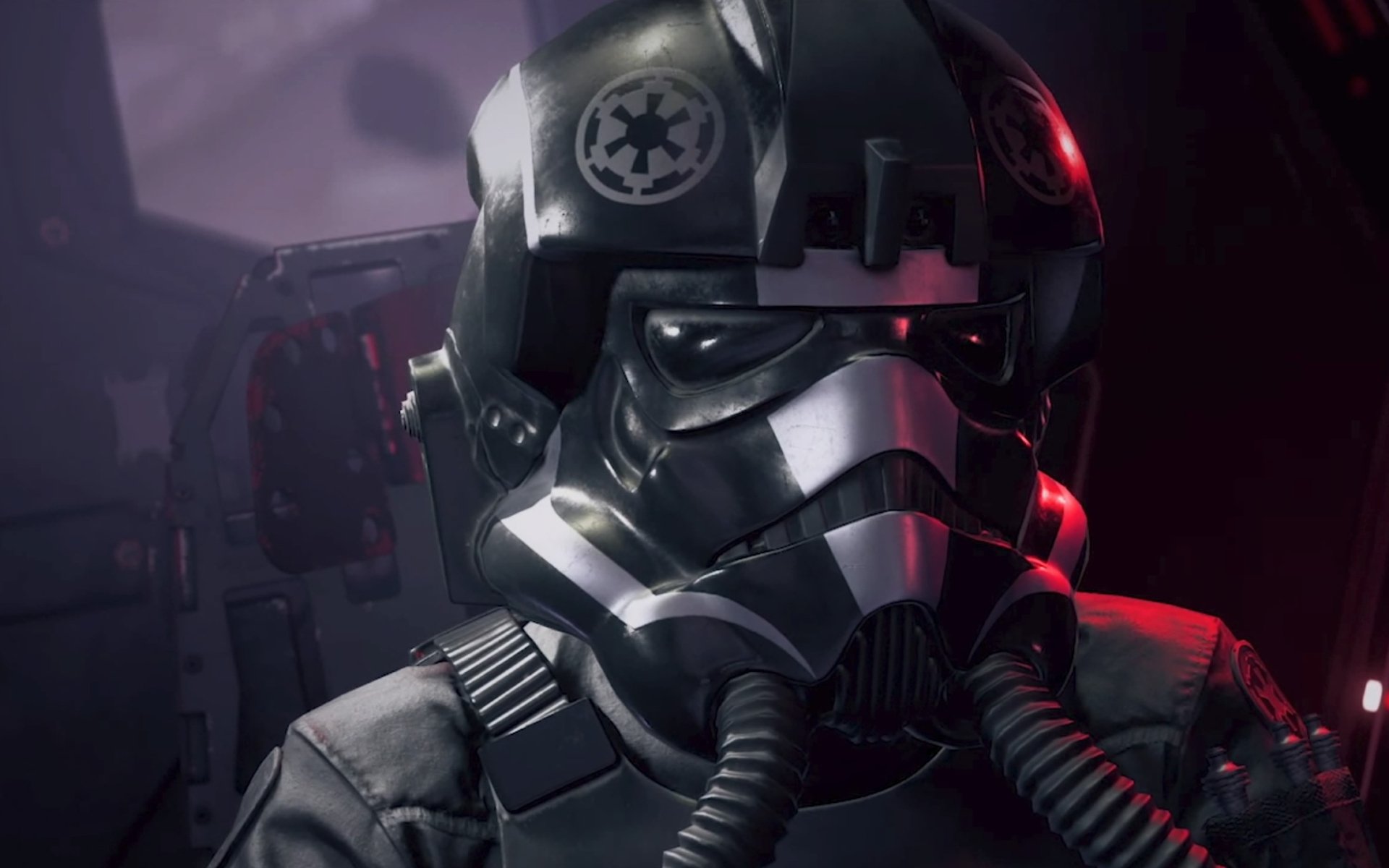 开云·Kaiyun网页版-希腊混合泳节奏转换流畅，希腊花样游泳队5人确诊全队退赛