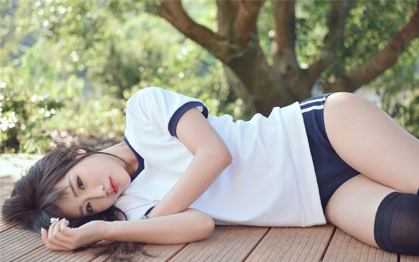 希腊混合泳节奏转换流畅,希腊花样游泳队5人确诊全队退赛