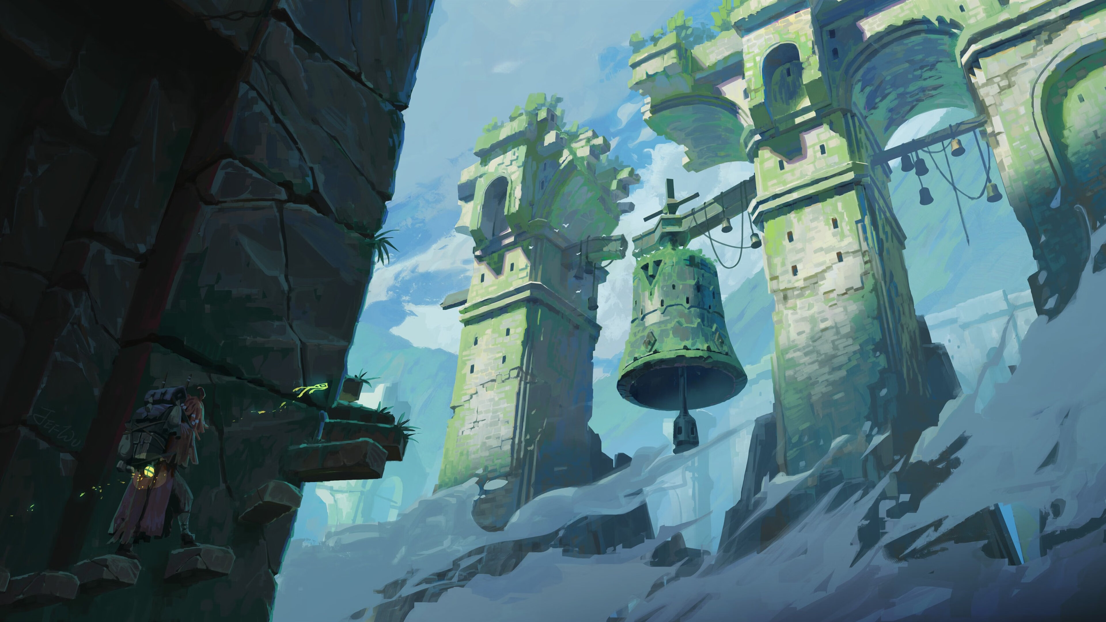 开云中国-德甲激烈拼刺：攻坚战中展现极限运动精神