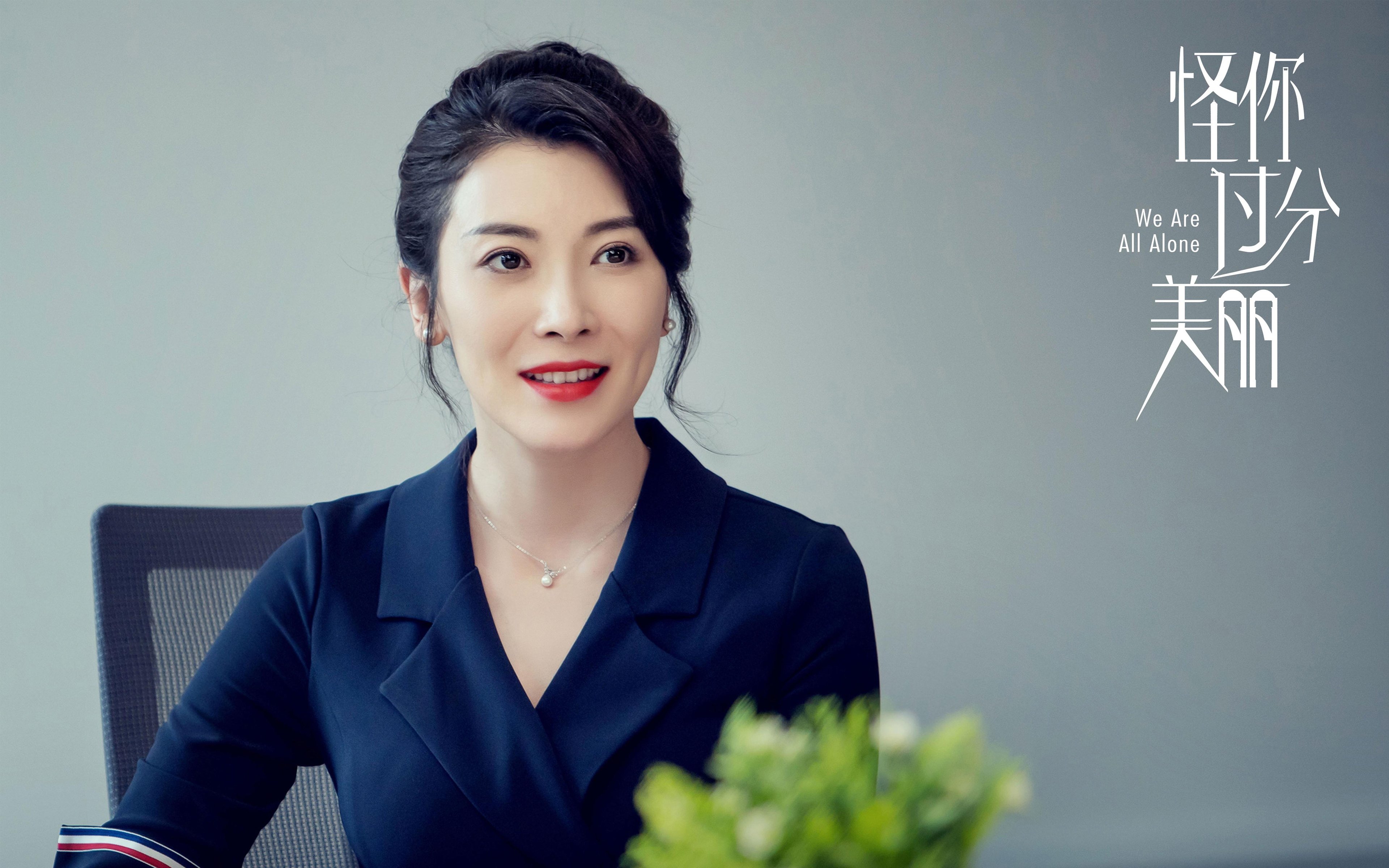 开云·体育官网-恩多比·恩乔：南非队的进攻大师，注定成为赛场上的焦点，恩多拉是哪个国家