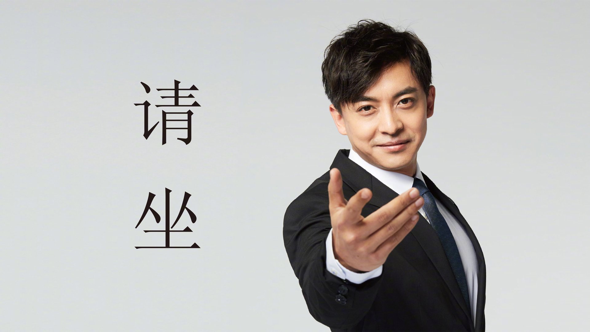 恩多比·恩乔：南非队的进攻大师，注定成为赛场上的焦点，恩多拉是哪个国家