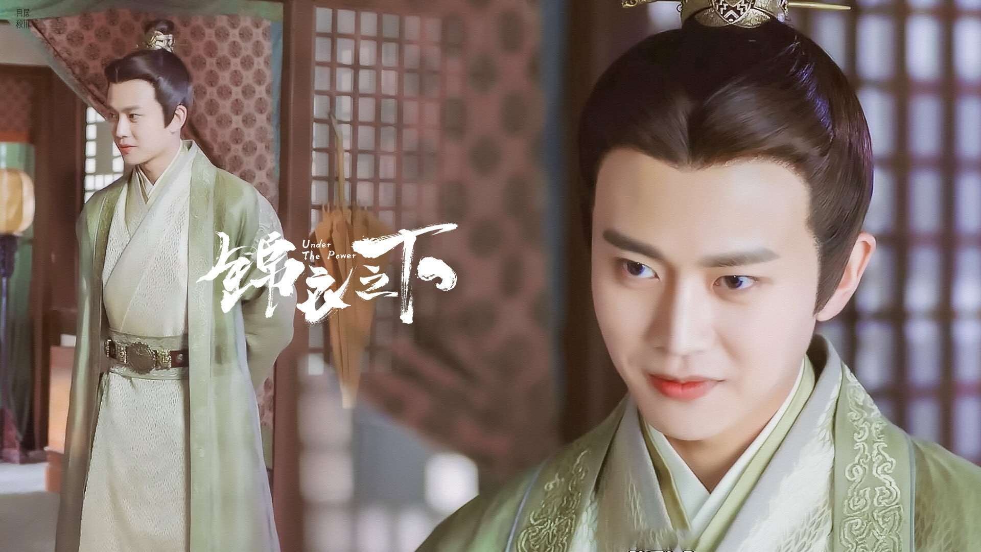 恩多比·恩乔以精准的战术控制力为南非队赢得关键时刻的优势,恩多西 是什么意思