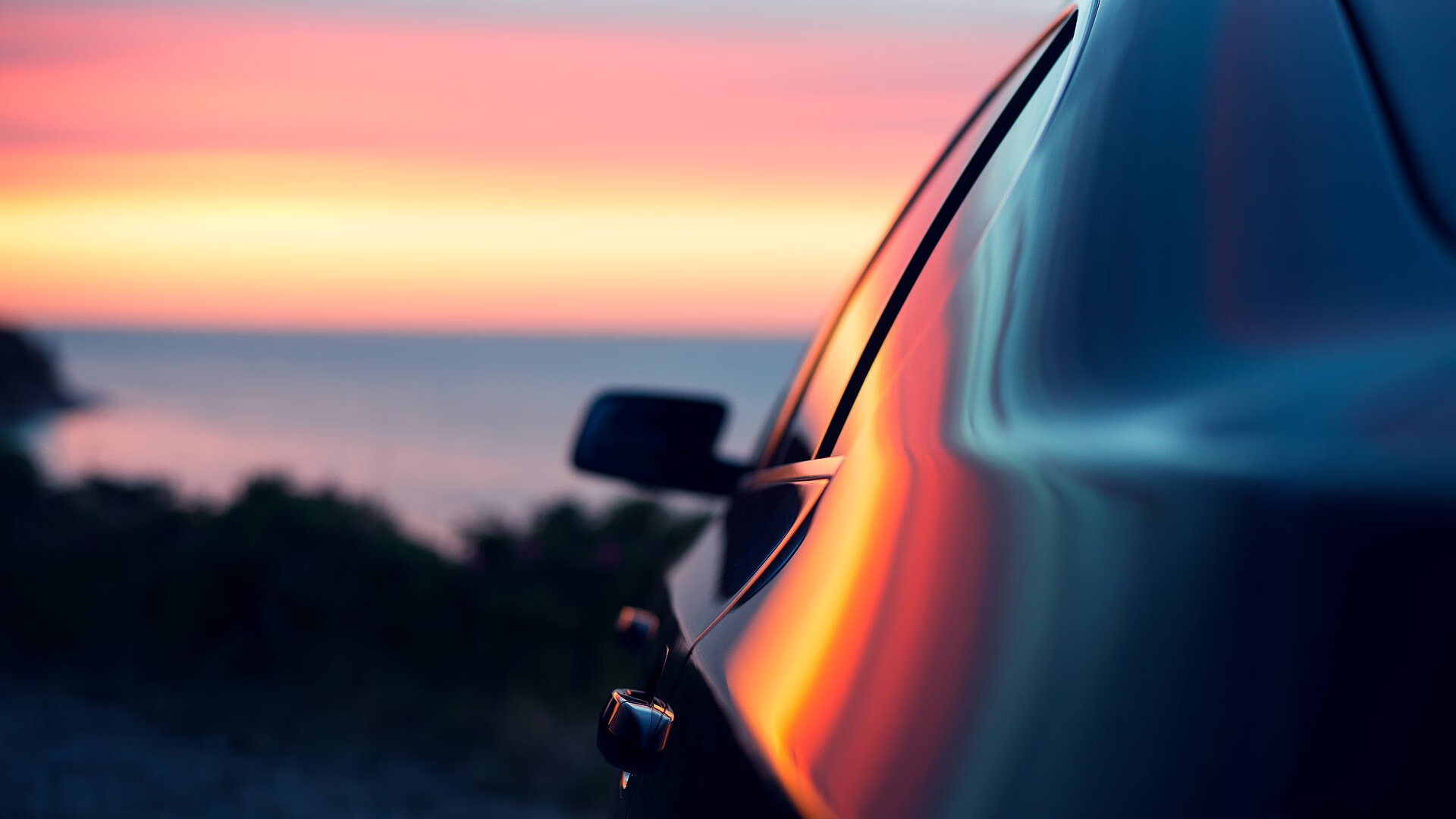 拉文罚球稳定公牛末节稳住局势,nba_拉文34分 公牛击败活塞