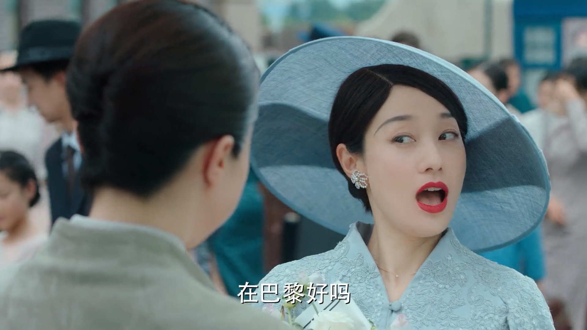 斯文·施瓦茨：为德国争光的年轻力量，斯蒂芬·施瓦茨曼