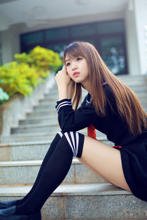 曹缘完美入水助力夺冠,曹缘选拔赛