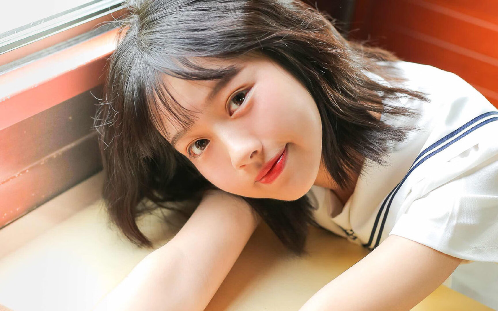 开云官方网站-校园足球探索在线评估平台同步记录技术指标变化，校园足球app方案