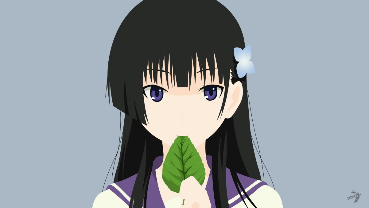 开云中国-比利时男篮在欧洲比赛中战绩优异，逐步跻身顶级强队行列