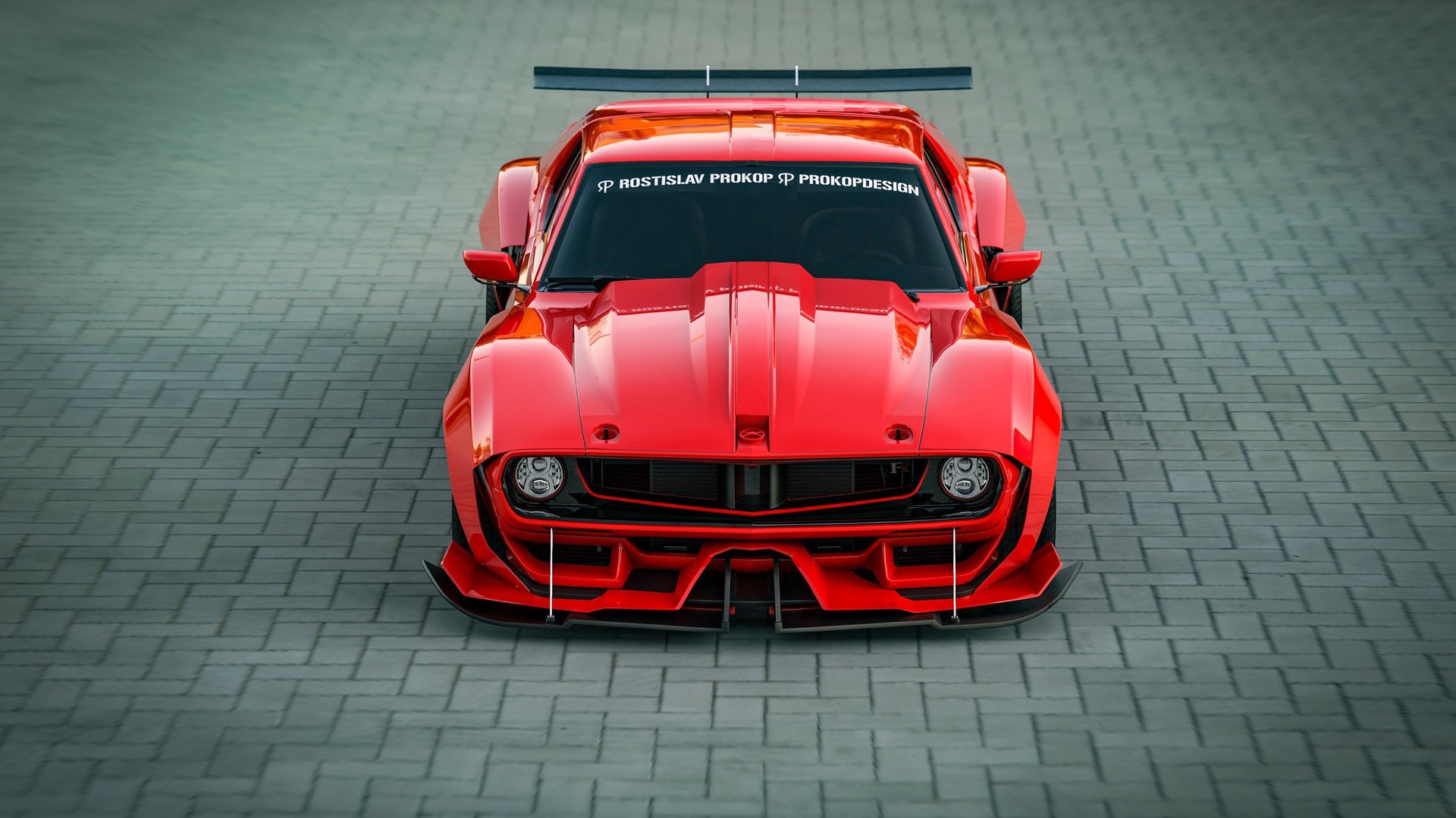 比利时男篮在欧洲比赛中战绩优异，逐步跻身顶级强队行列