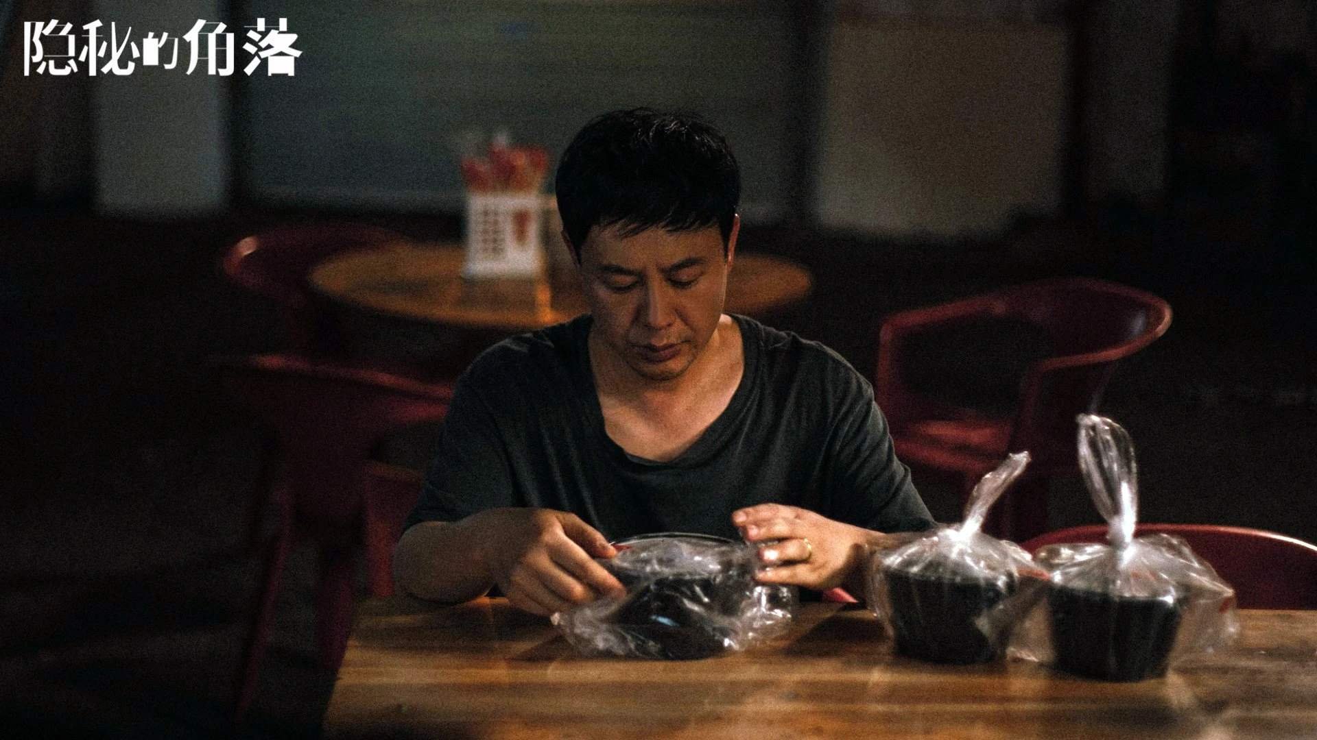 男子组合跳水动作难度系数增加，跳水男团规则