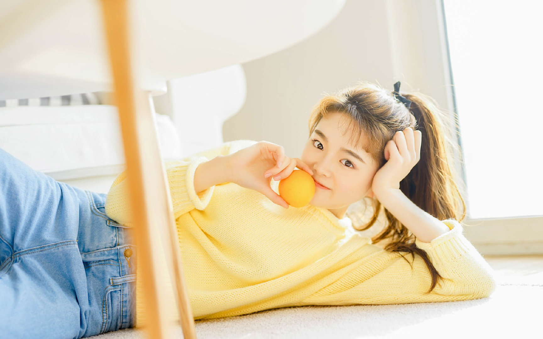 足球趣味运动会激发全民参与热情,运动氛围浓厚,足球趣味运动会作文