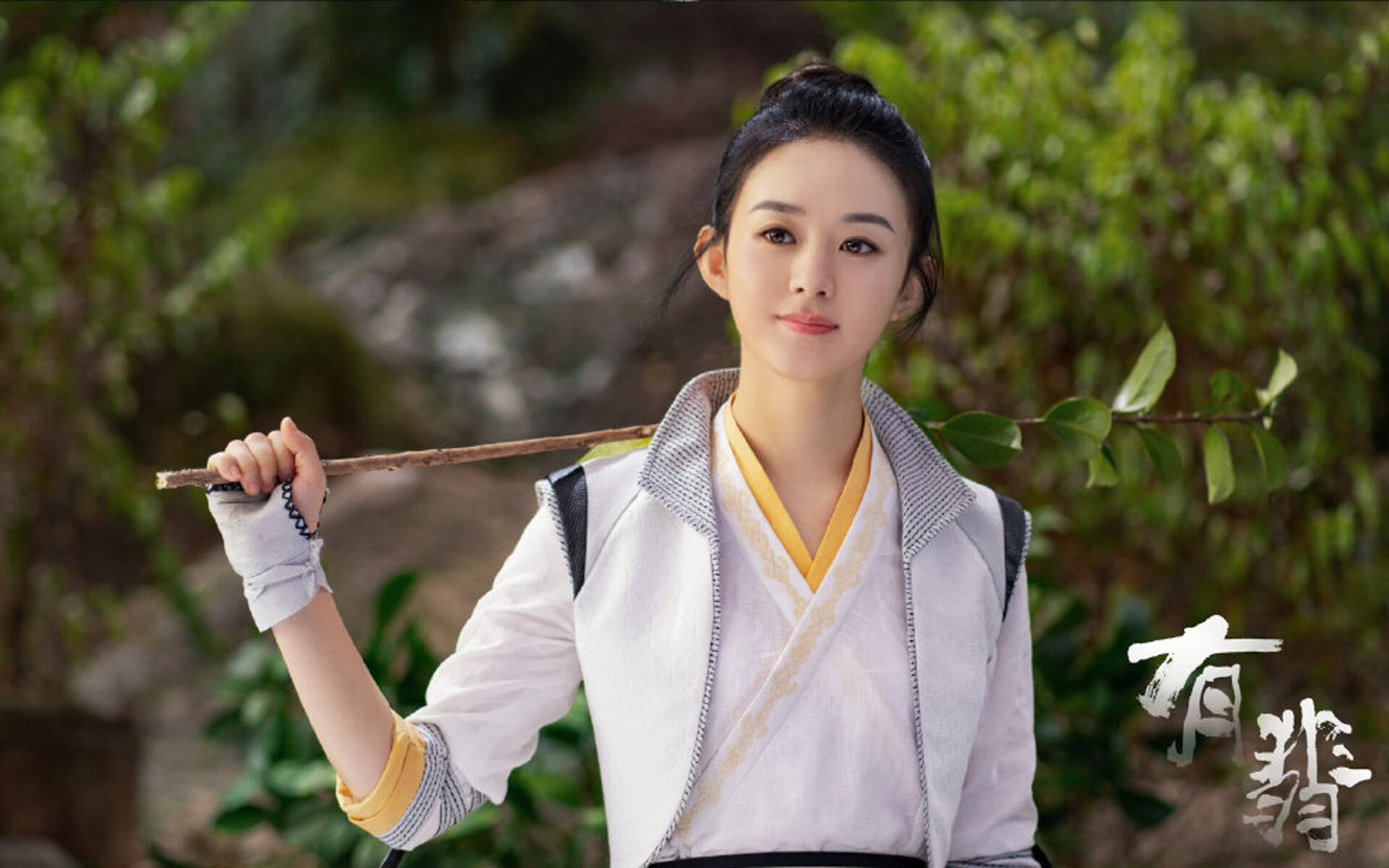 赛后评分系统更精细为教练调整阵容提供量化支持依据,教练在赛后分析会