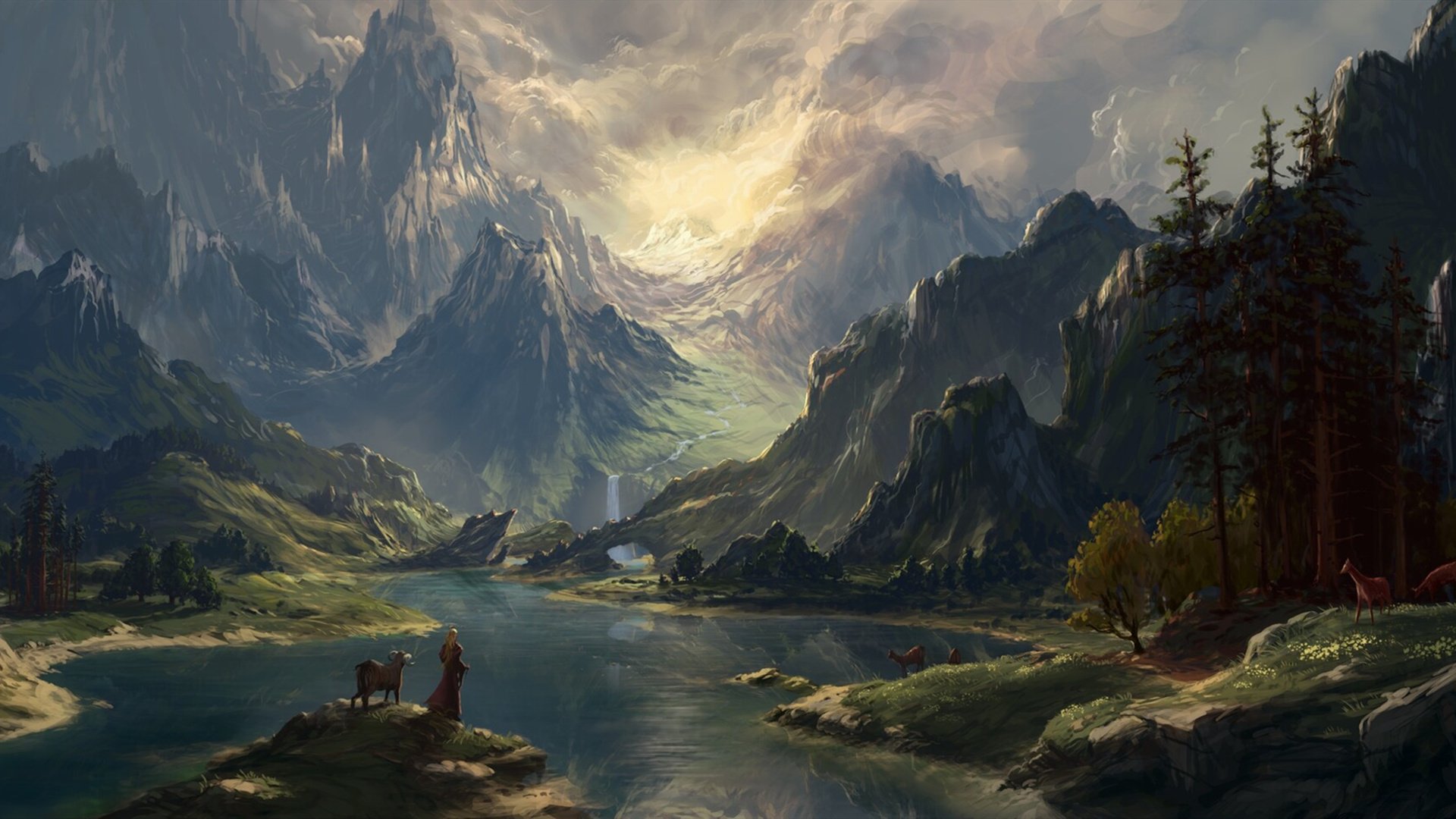 跳水动作标准波兰稳步晋级,跳水动作a