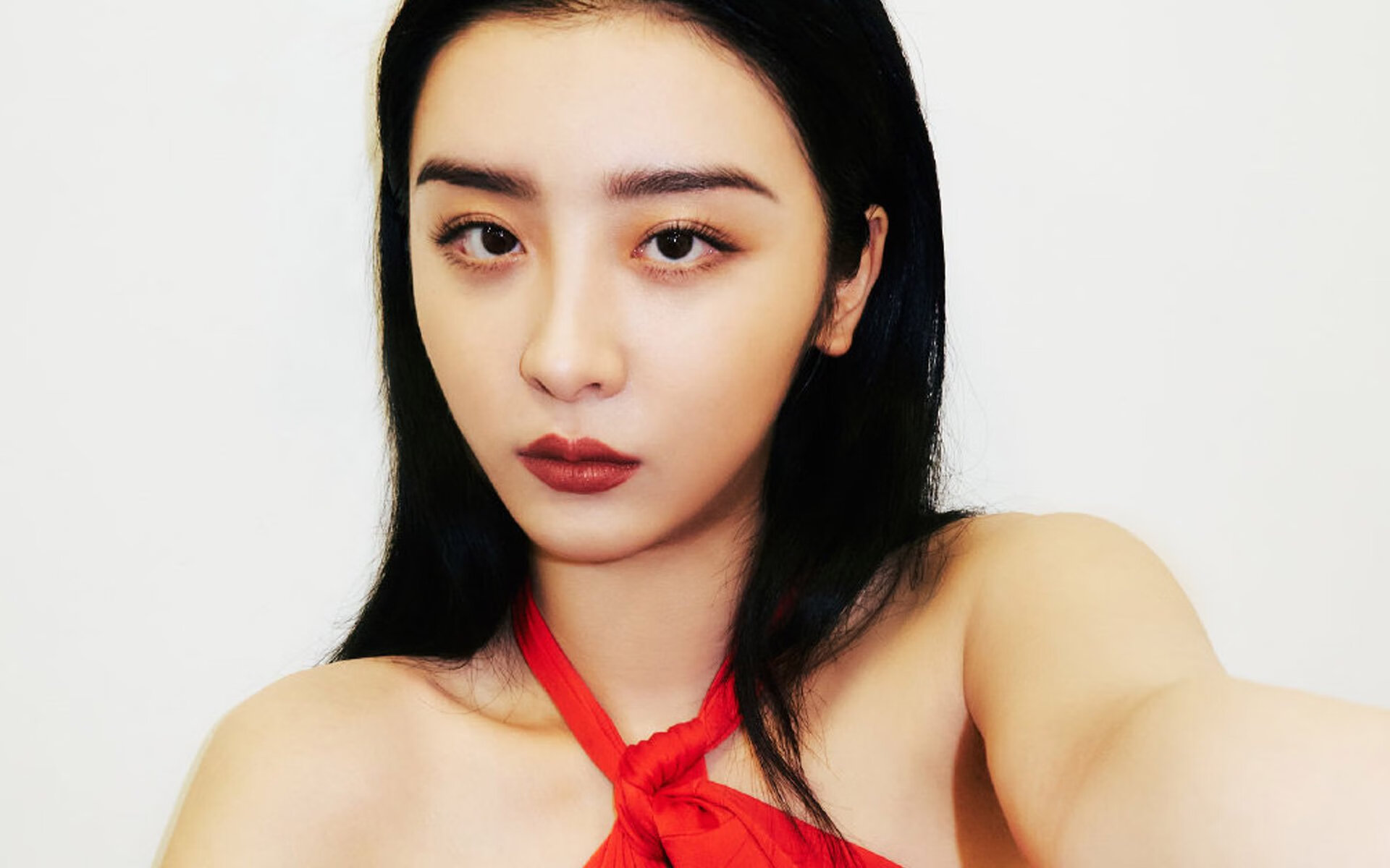 kaiyun官方网站-队员在媒体采访中表达信心强调团队凝聚力是制胜关键，员工遇到媒体采访应该怎么做