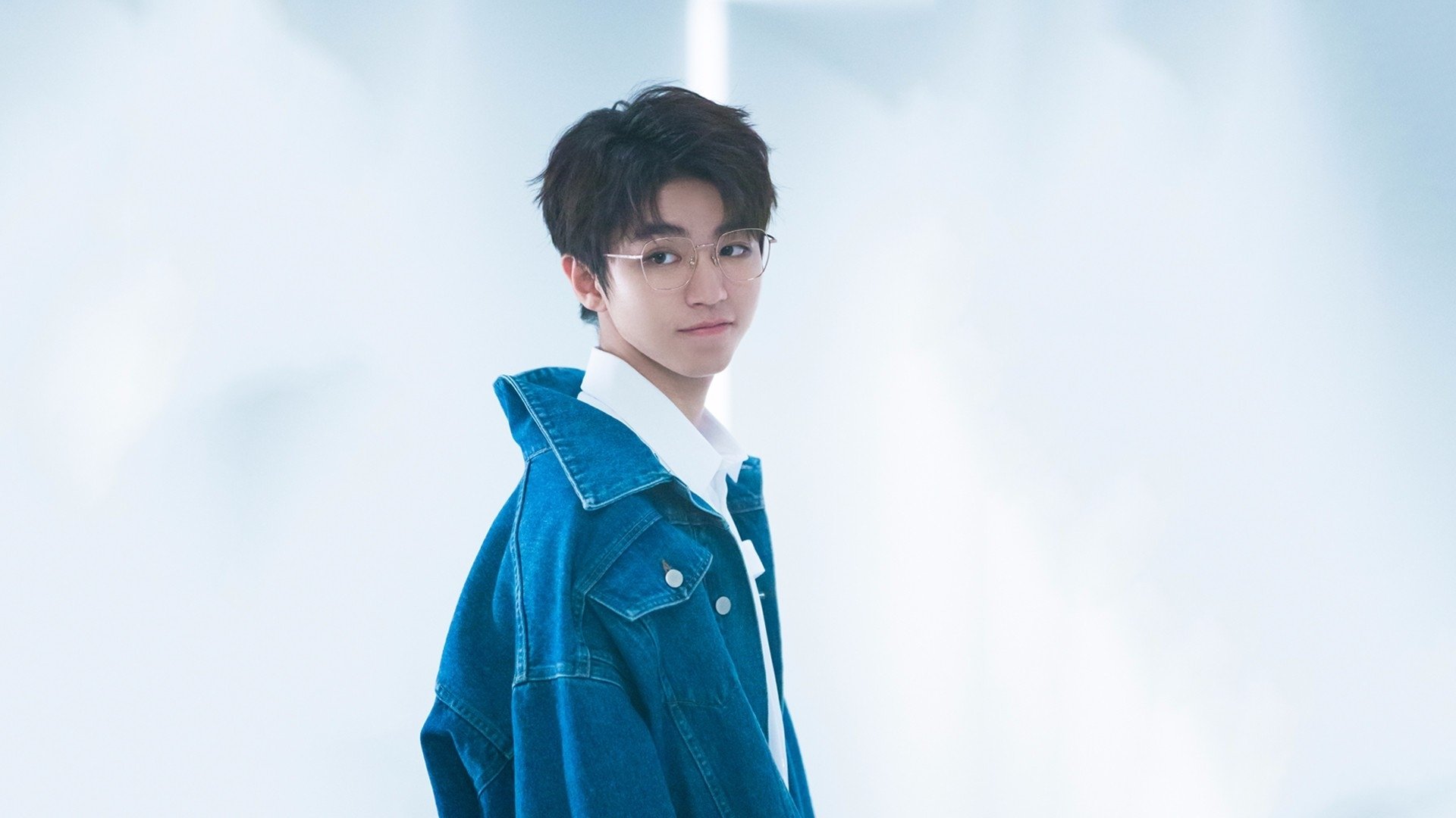 青训机构打造家校社三位一体培养生态体系，家校社一体化