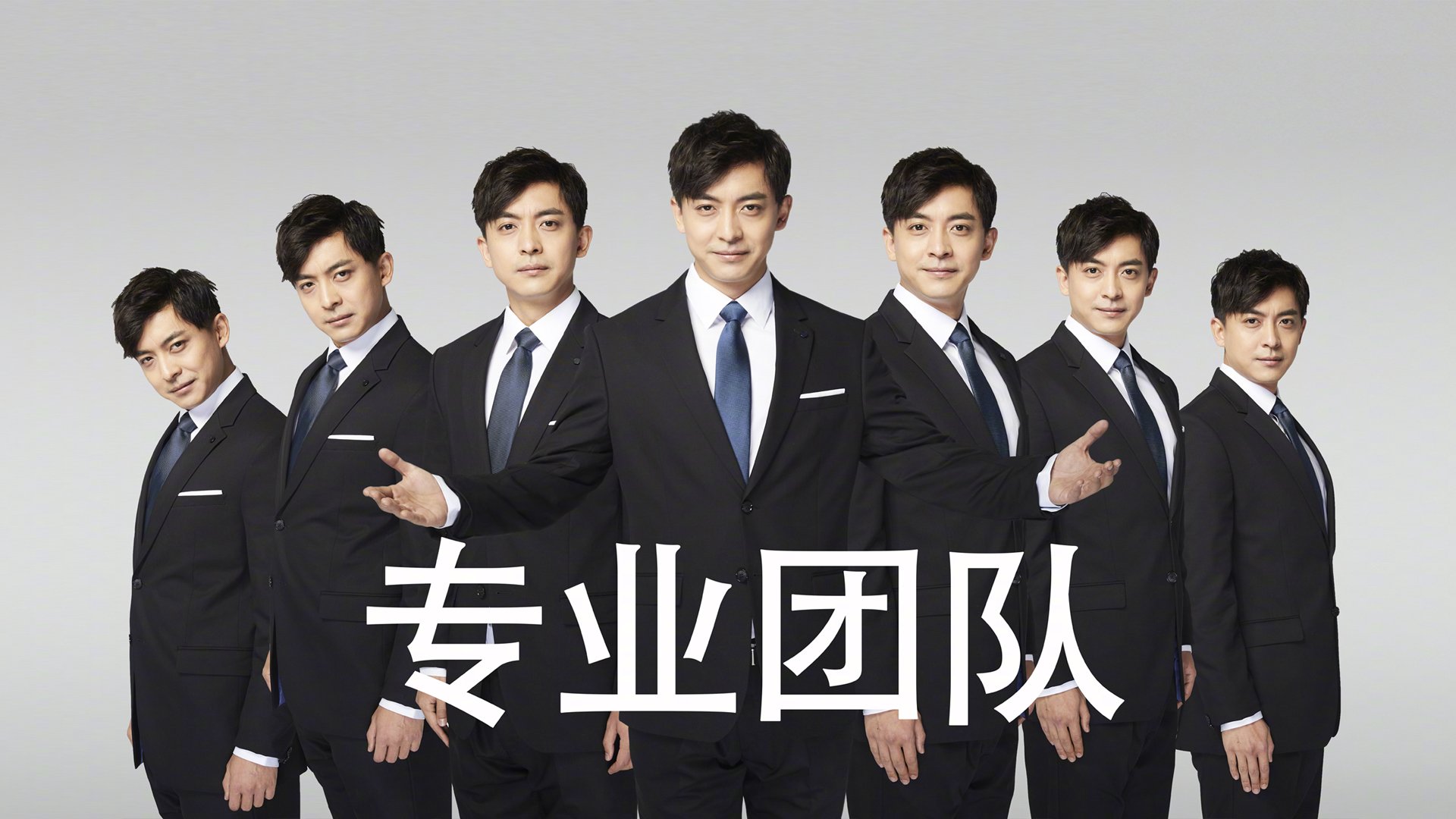 青训发展引入家庭陪伴机制强化心理支持体系，青训发展引入家庭陪伴机制强化心理支持体系